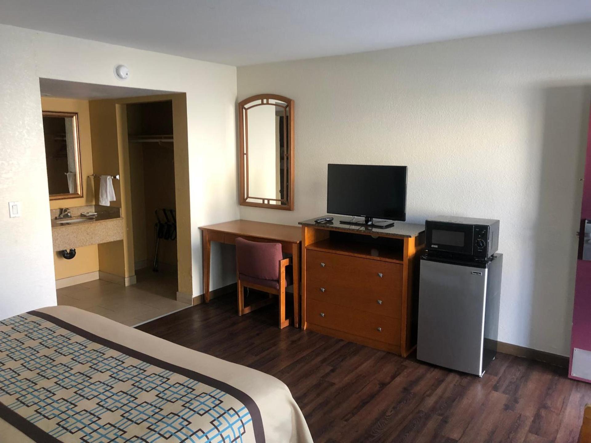 Northgate Motel photo 4
