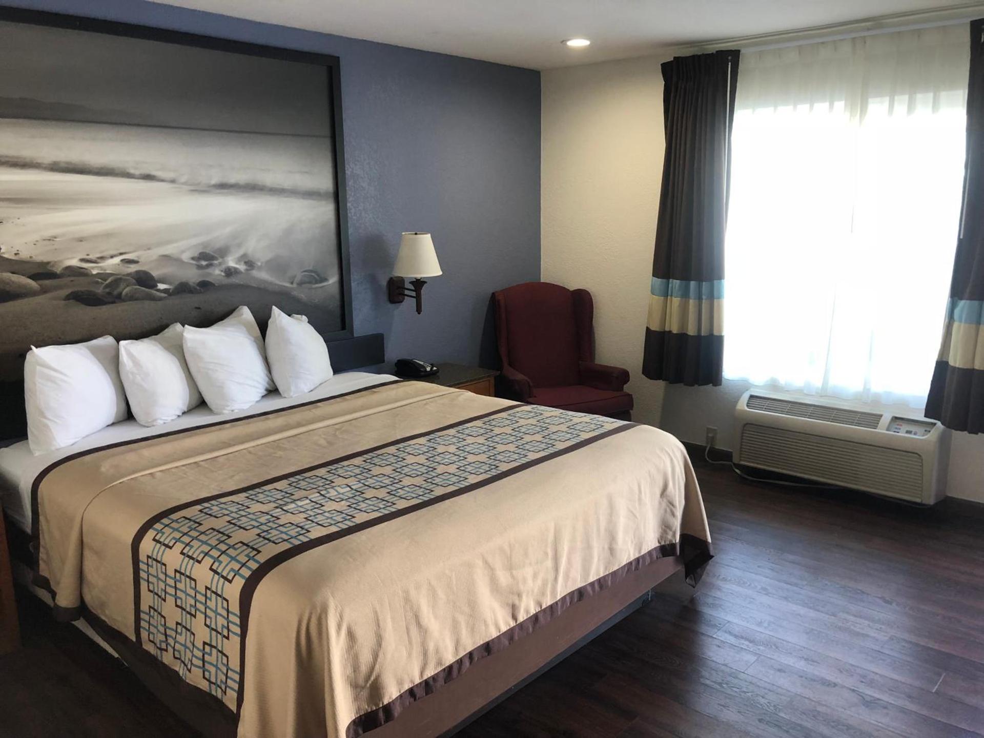 Northgate Motel photo 2