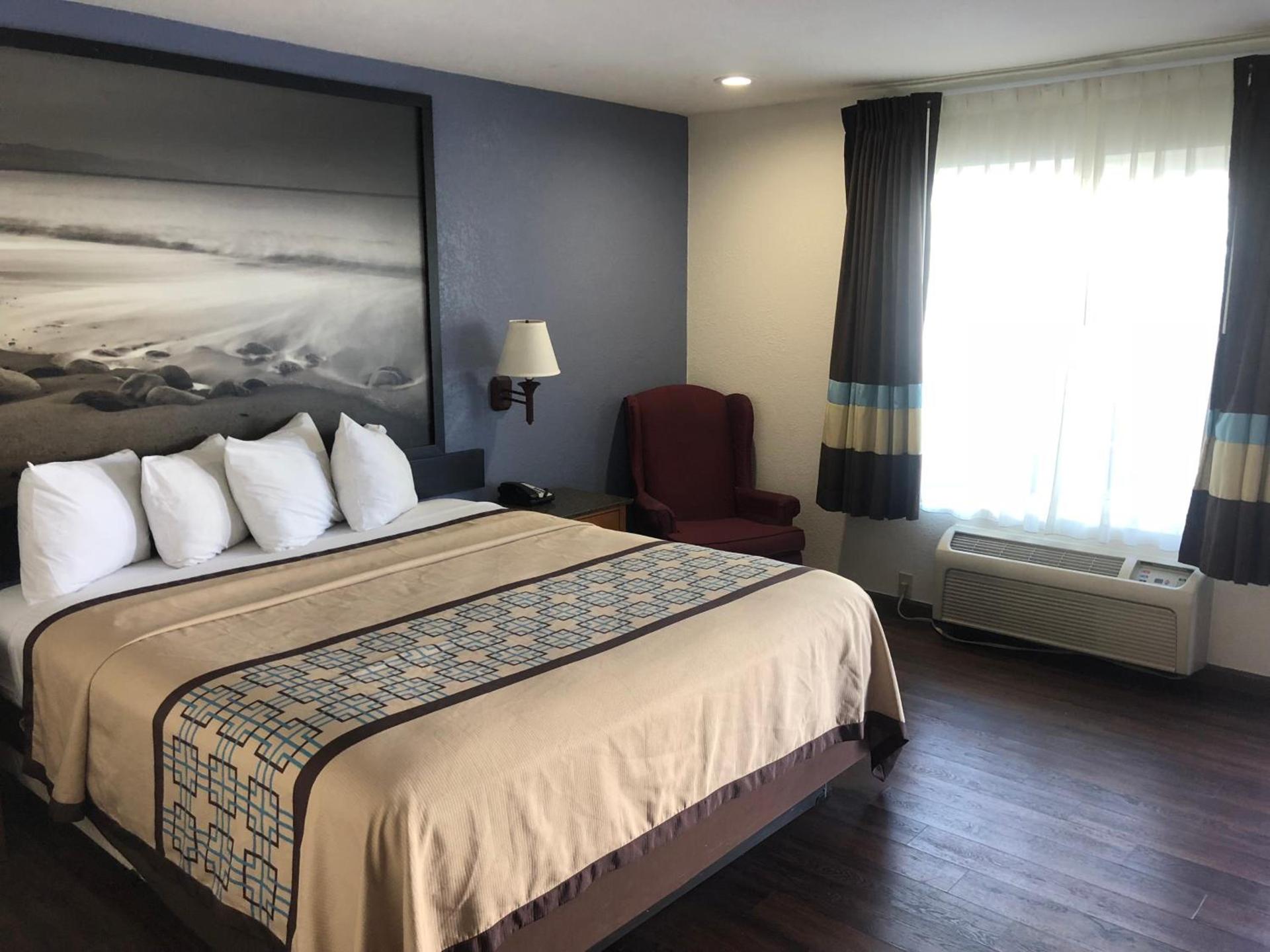 Northgate Motel photo 6