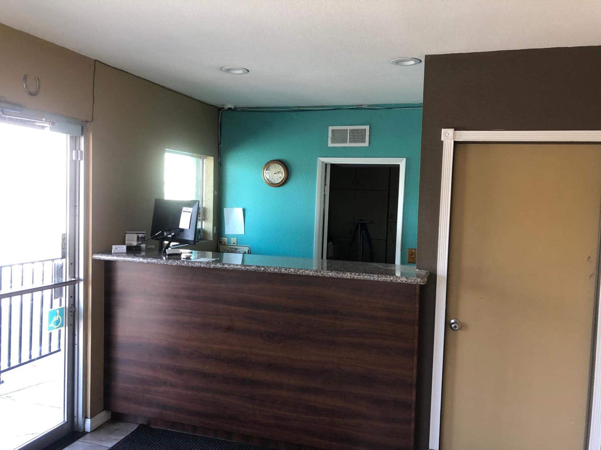 Northgate Motel photo 7