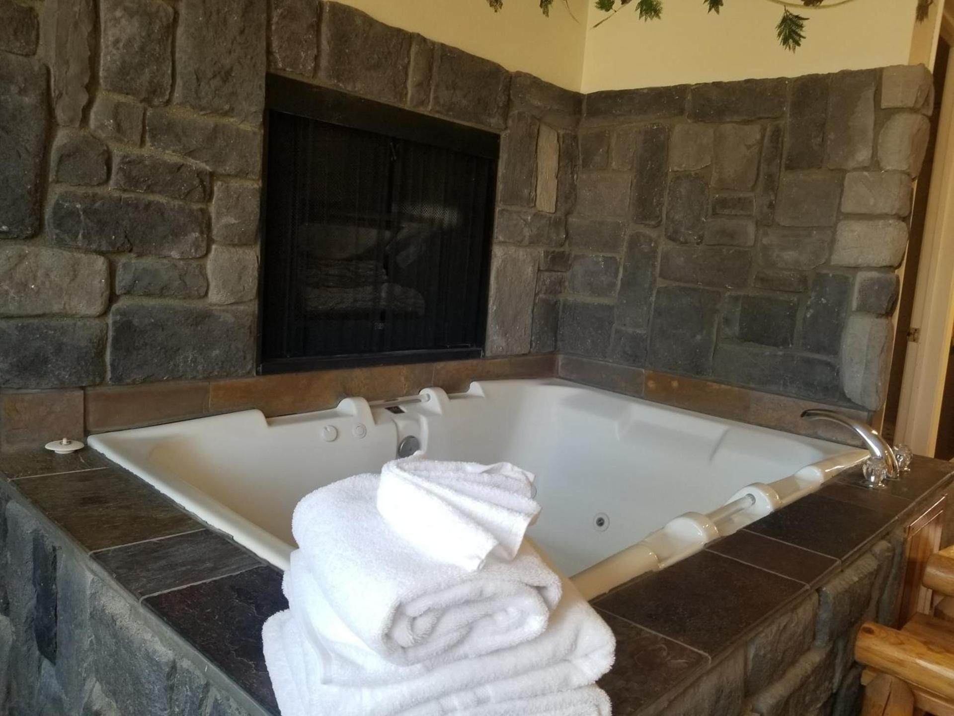 Fireside Lodge photo 83