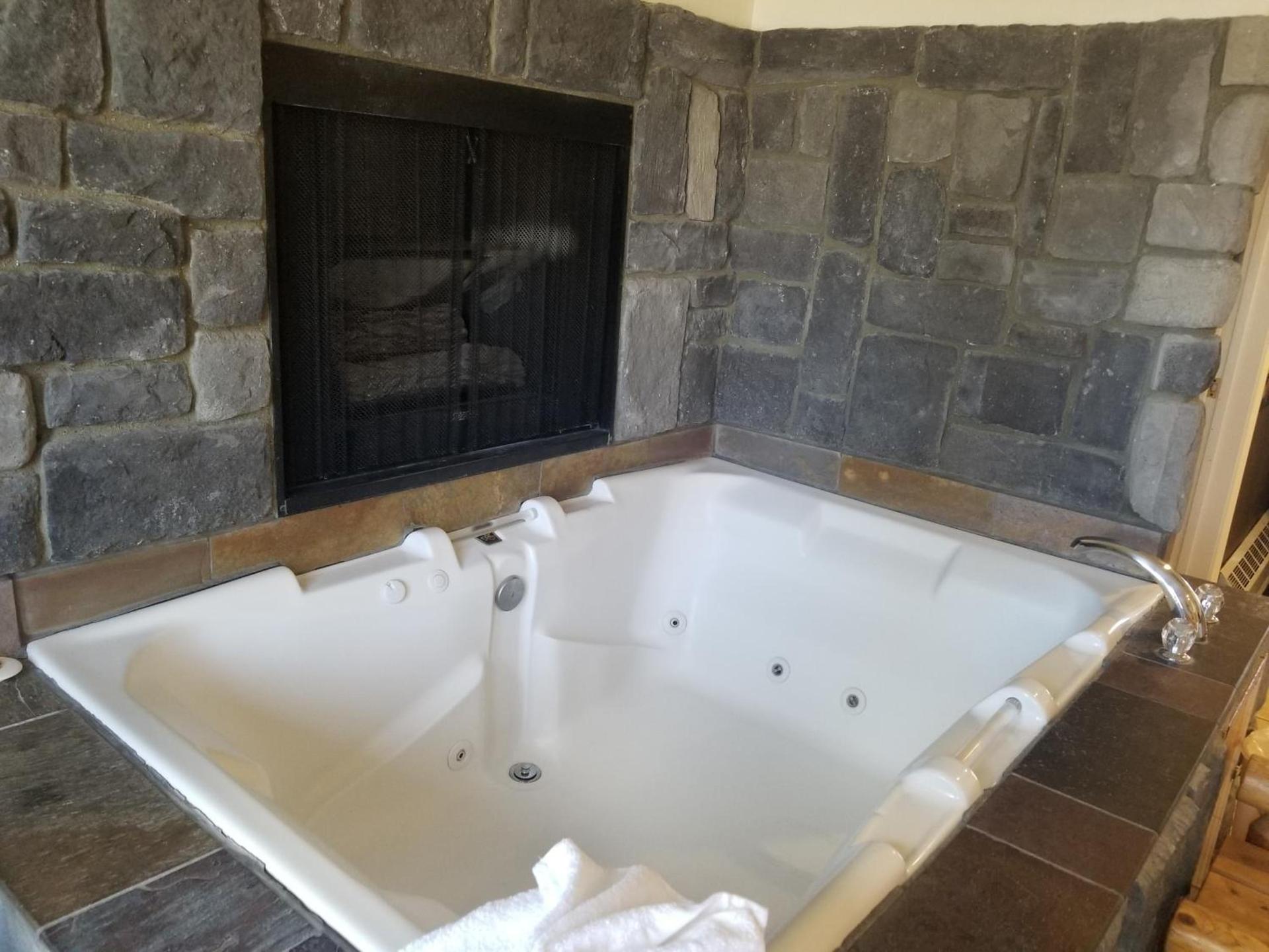Fireside Lodge photo 25
