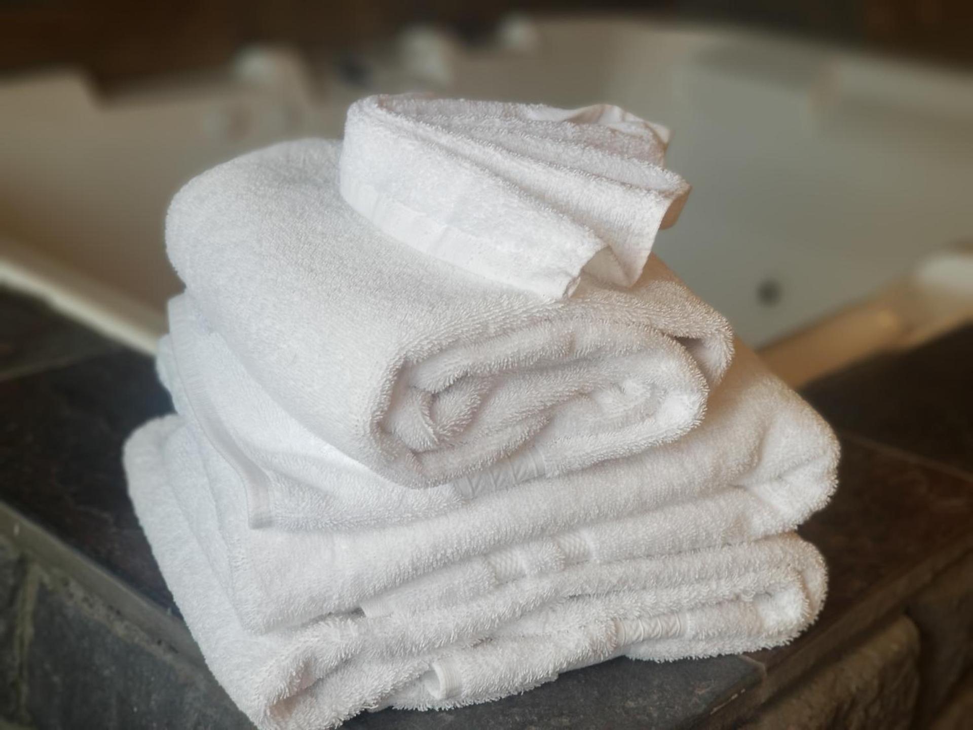 Fireside Lodge photo 24