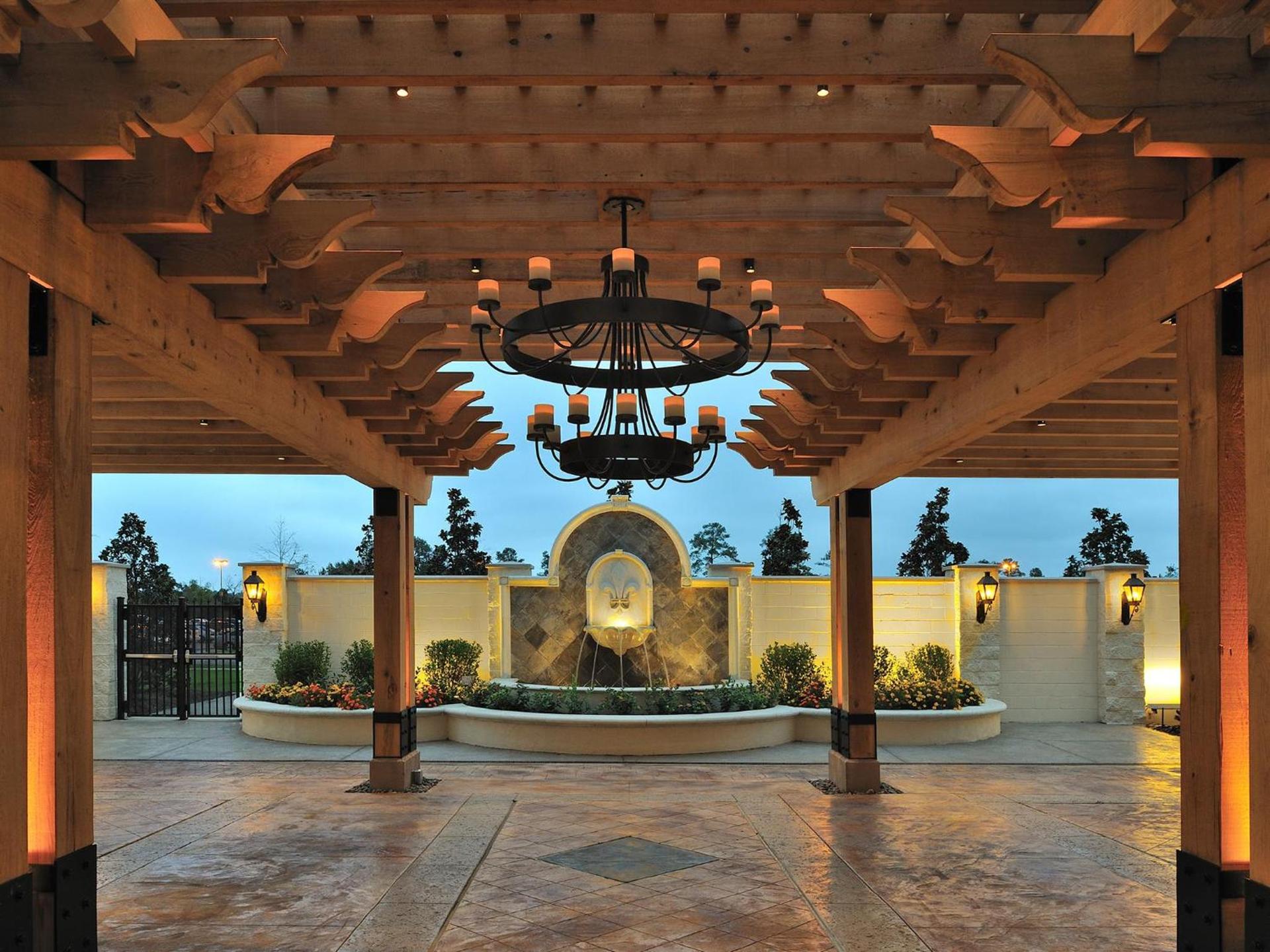 L’Auberge Casino Resort Lake Charles photo 11