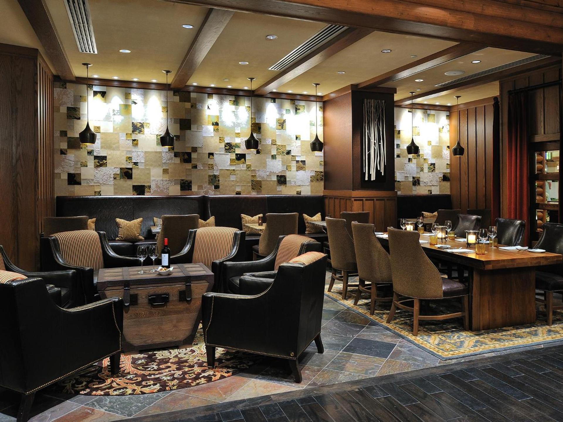 L’Auberge Casino Resort Lake Charles photo 16