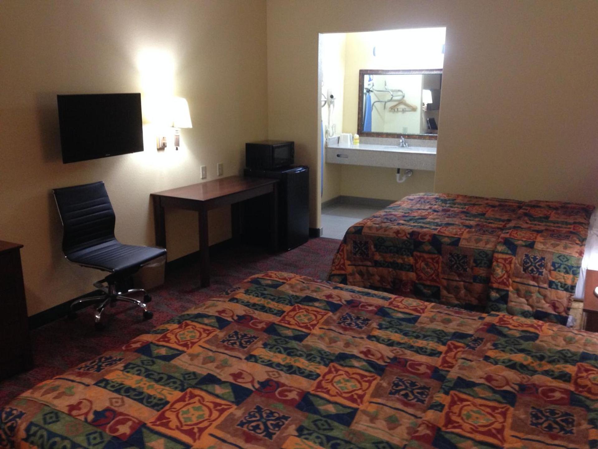 Executive Inn photo 15