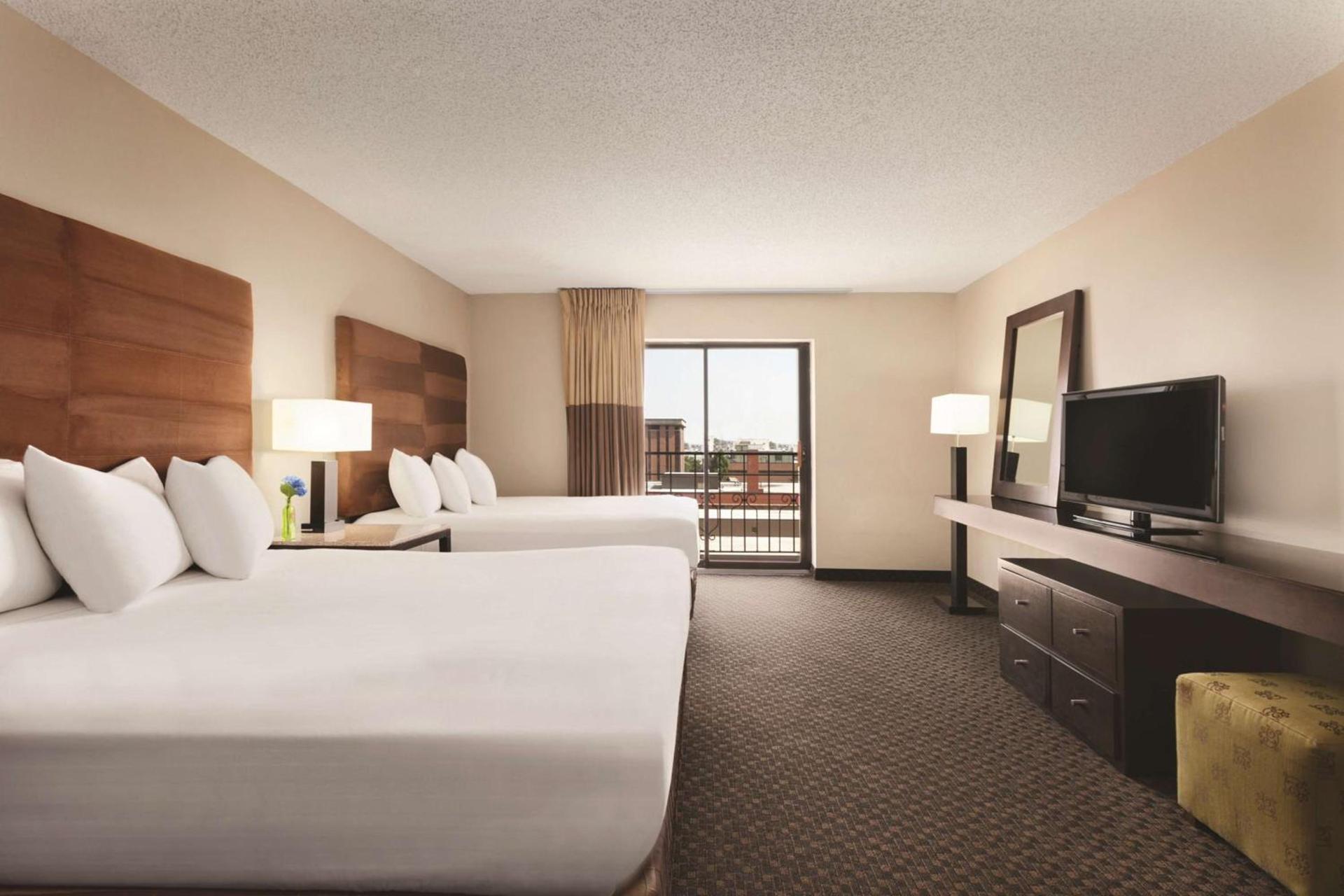 Hyatt Regency Green Bay photo 8