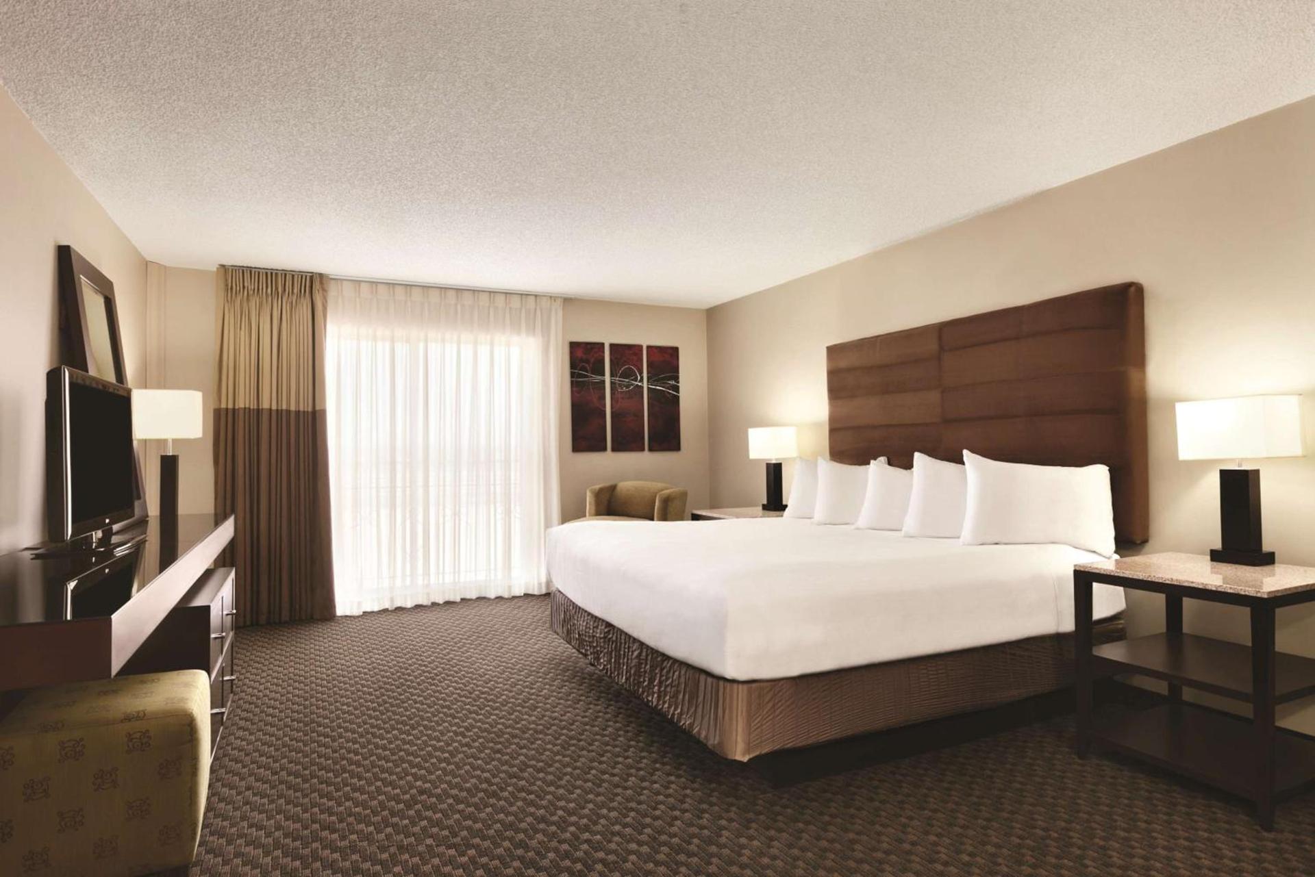 Hyatt Regency Green Bay photo 4