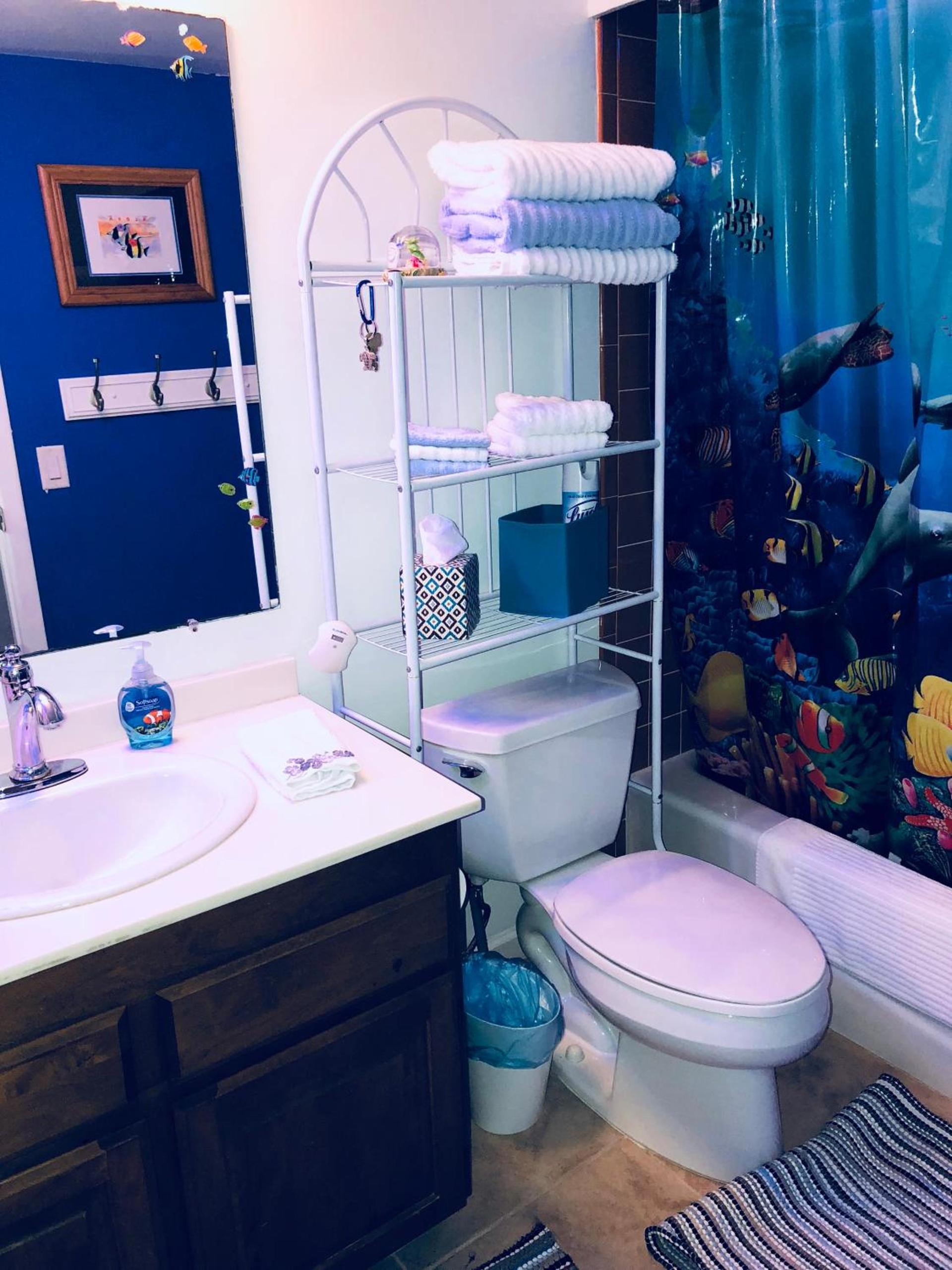 Kona Magic Honu Room photo 44