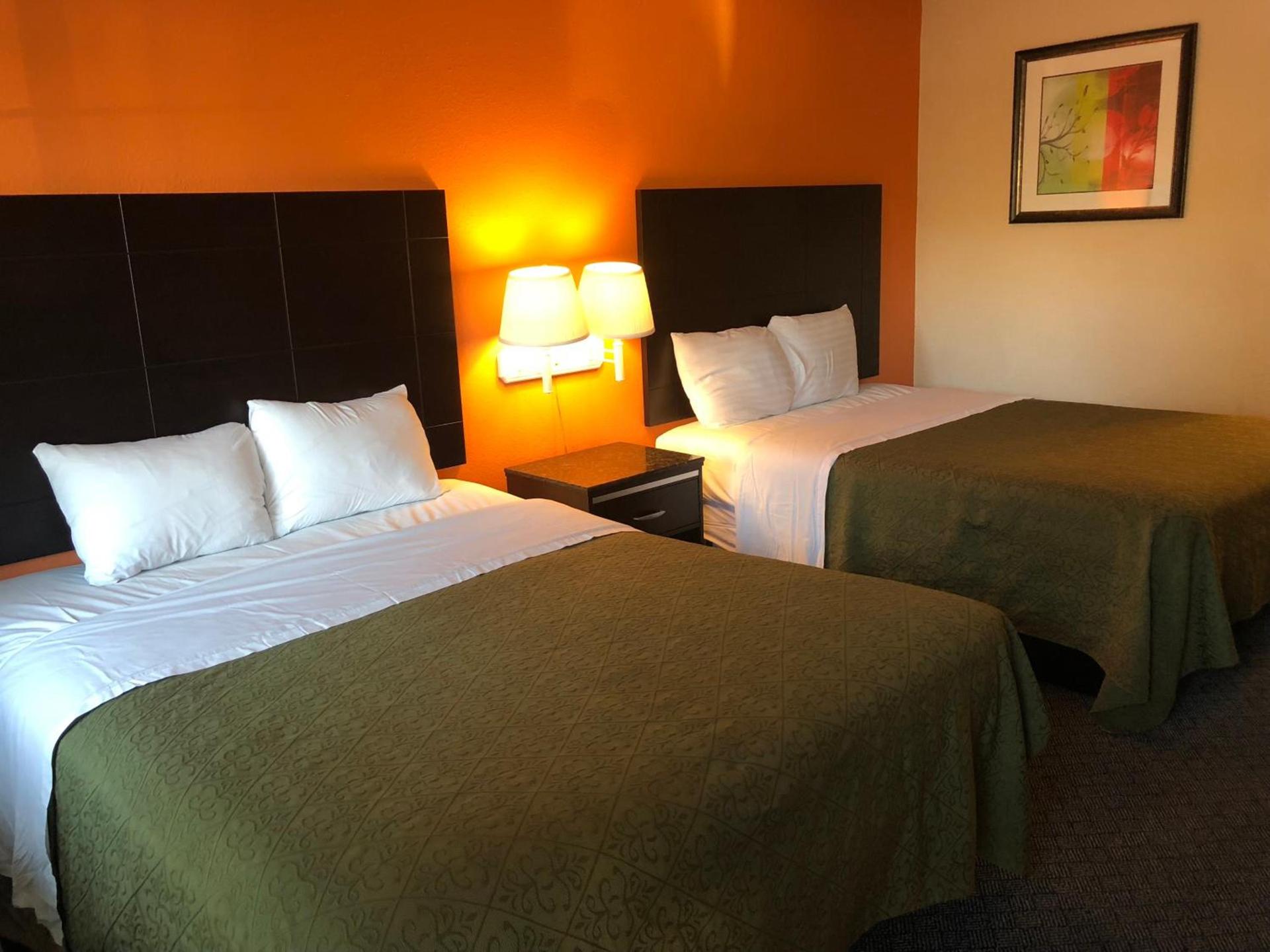 Arroyo Village Inn photo 5