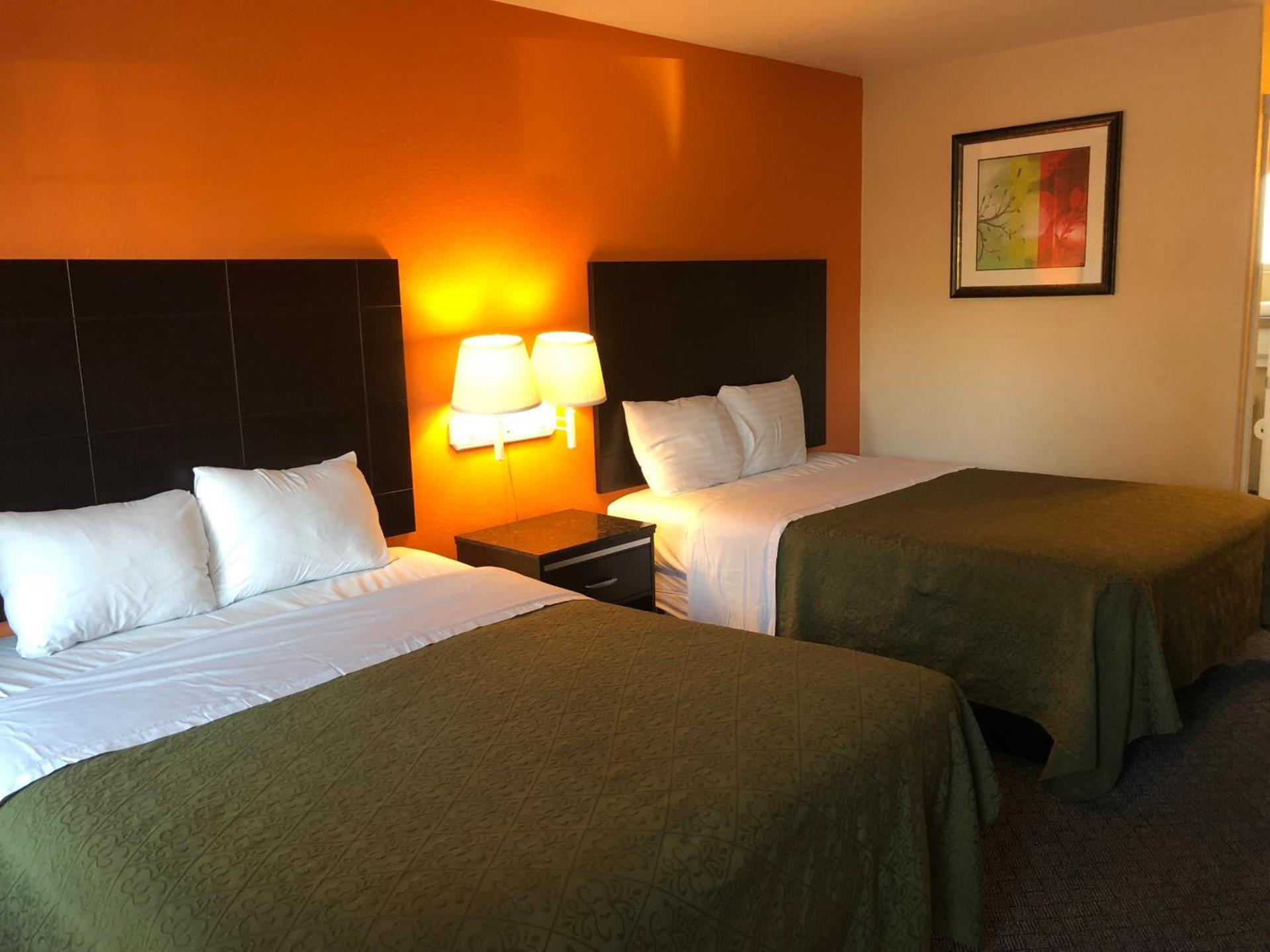Arroyo Village Inn photo 4
