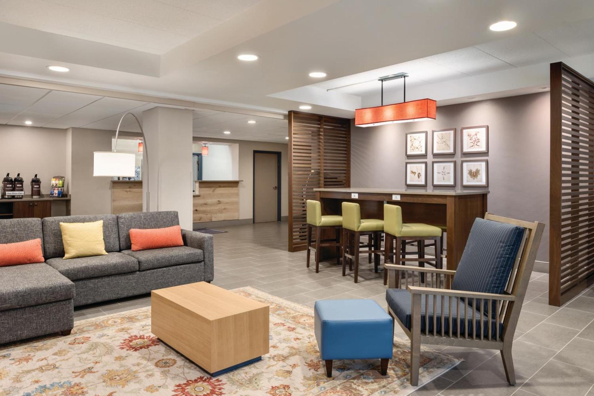 Country Inn & Suites by Radisson, La Crosse, WI photo 32