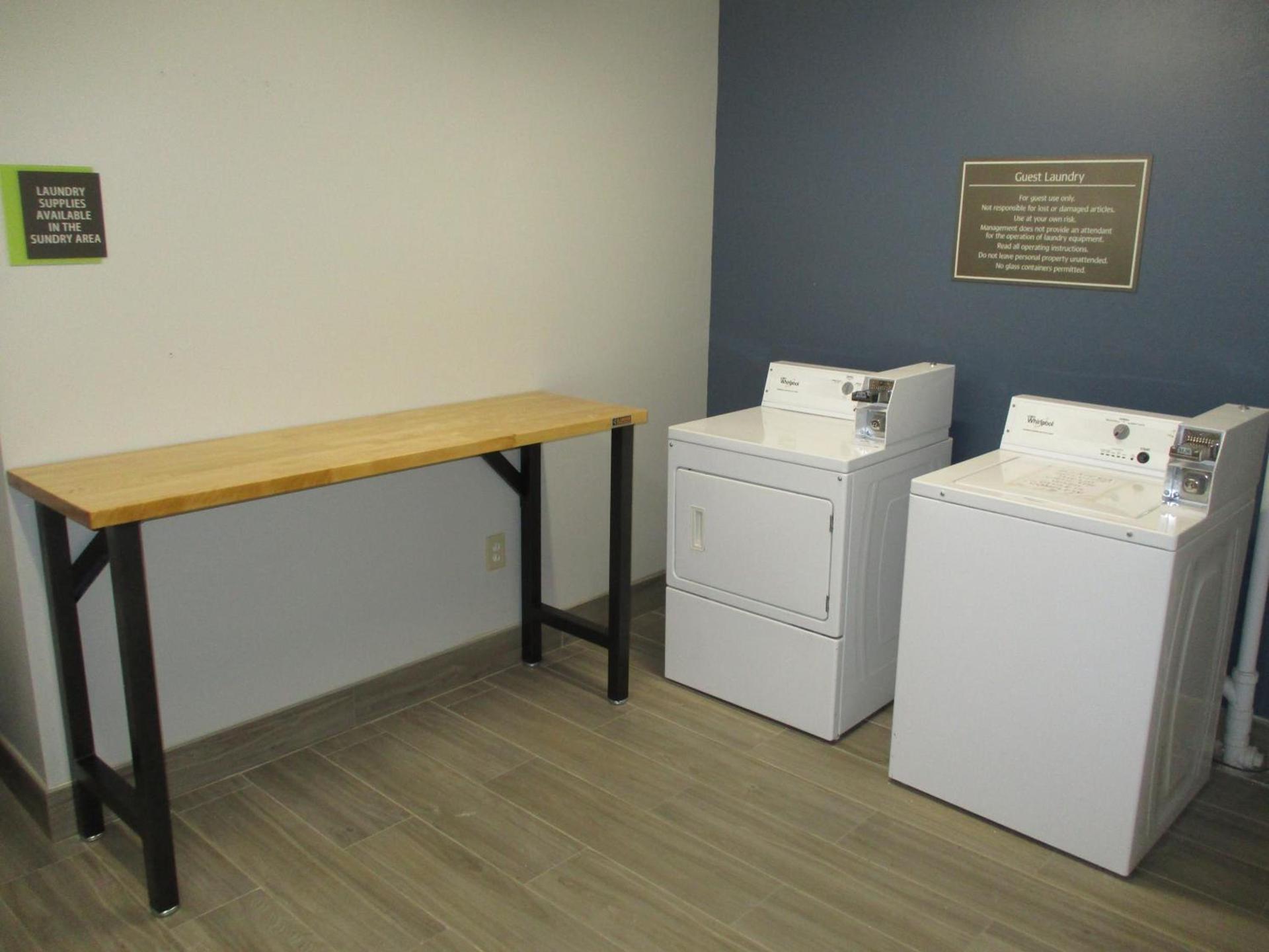 Best Western Rock Hill photo 35