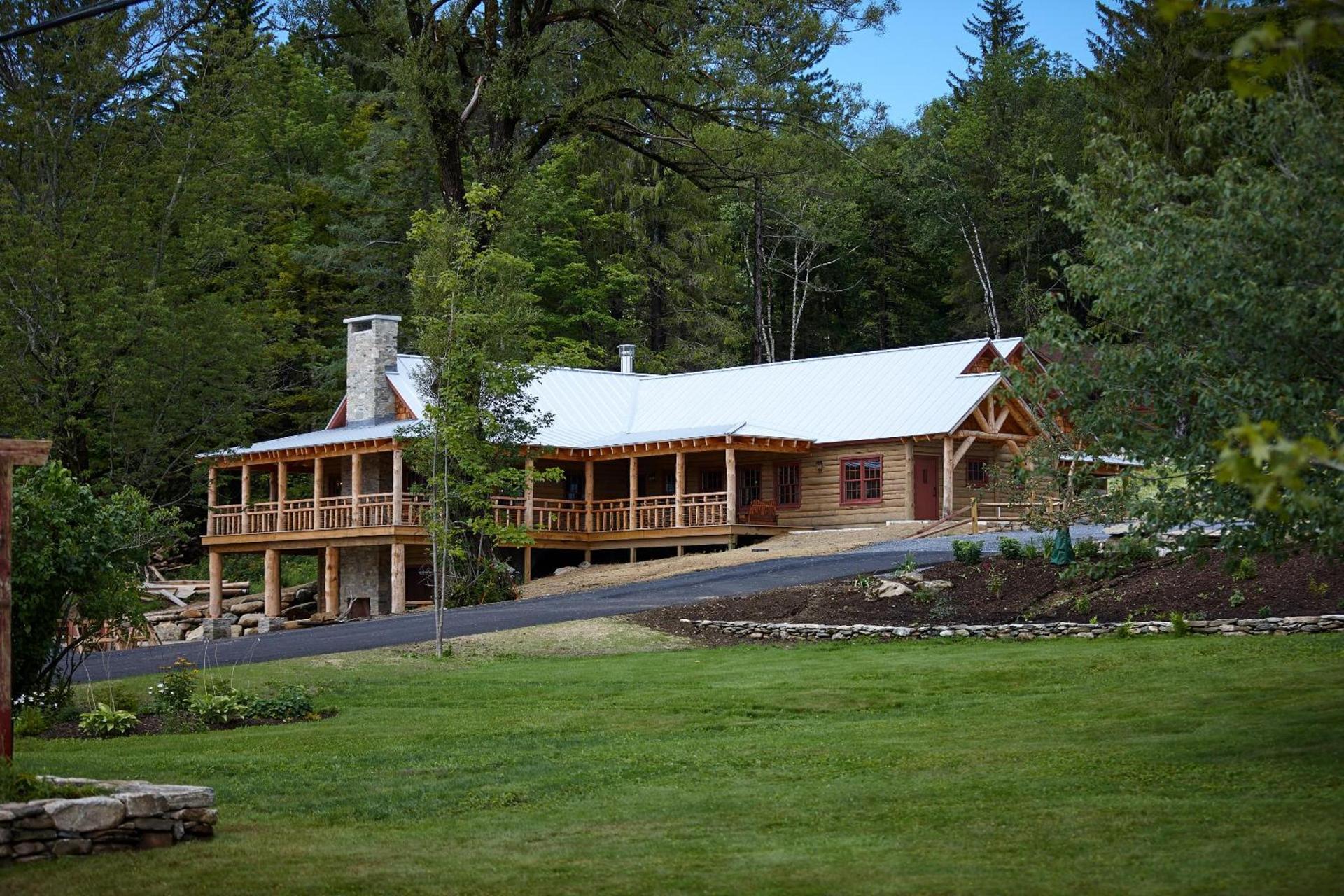 Seesaw's Lodge photo 74