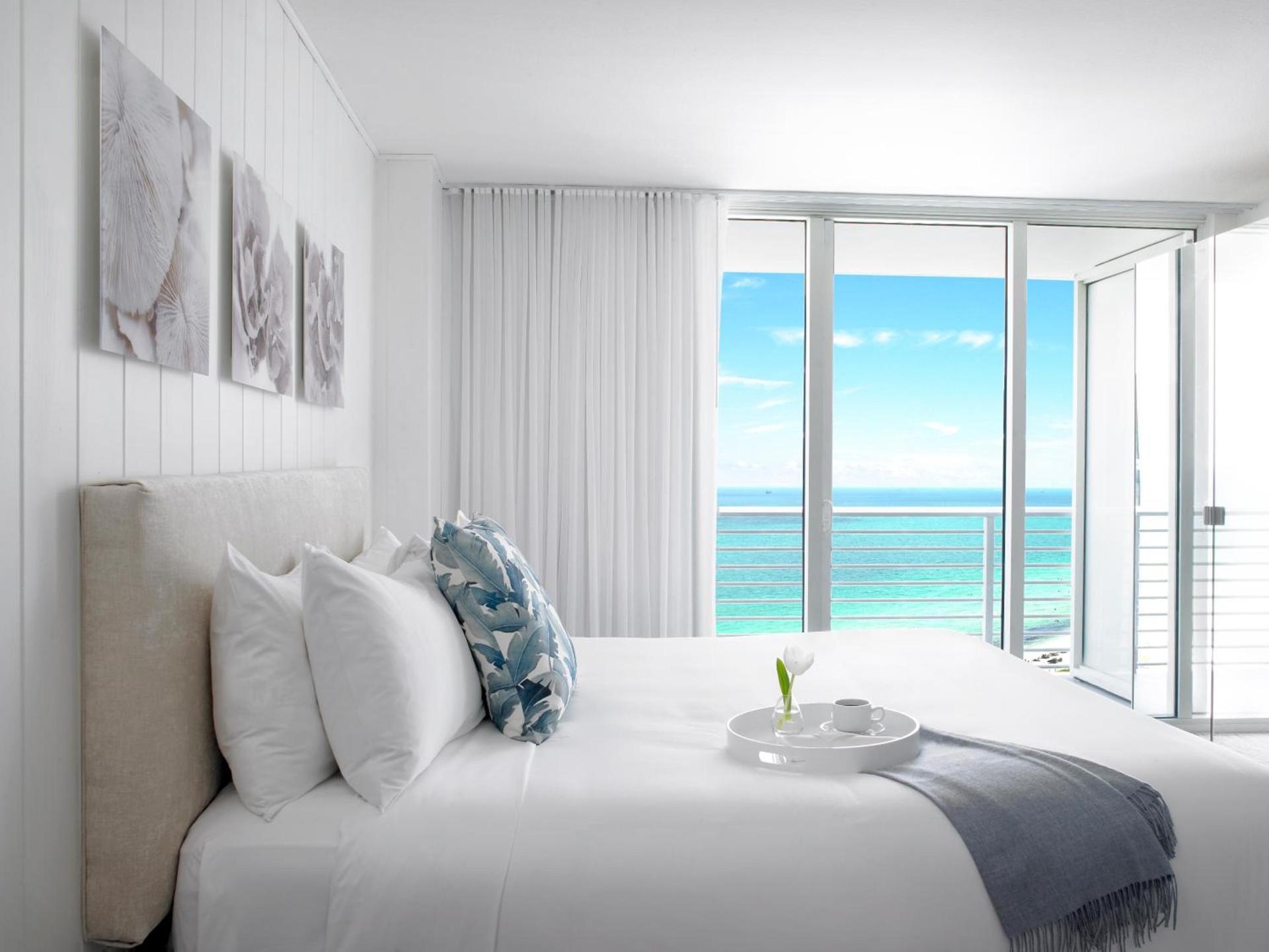 Grand Beach Hotel photo 10
