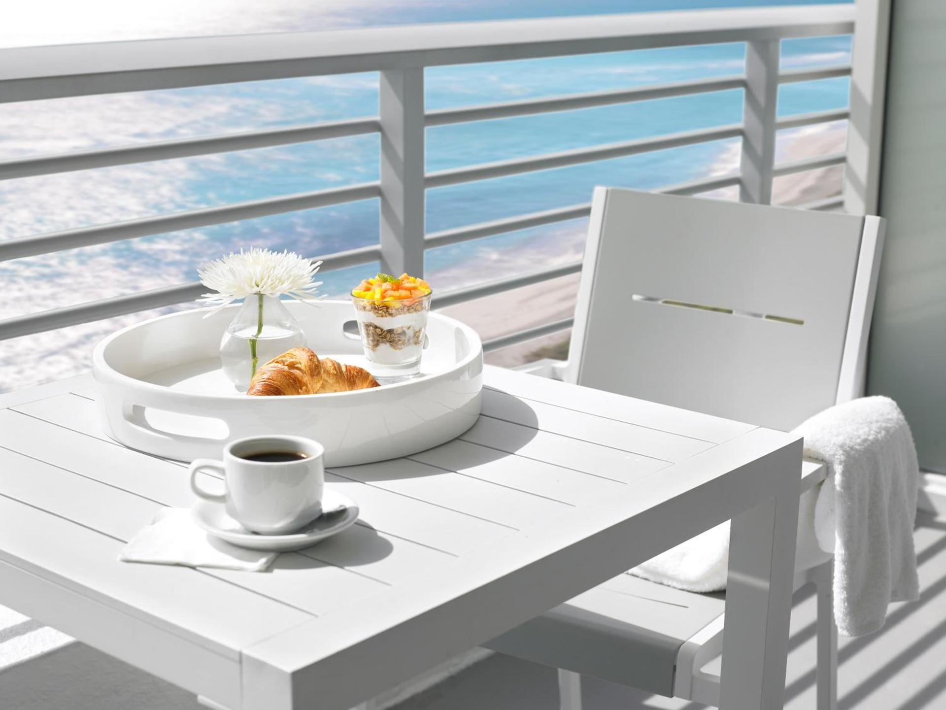 Grand Beach Hotel photo 9