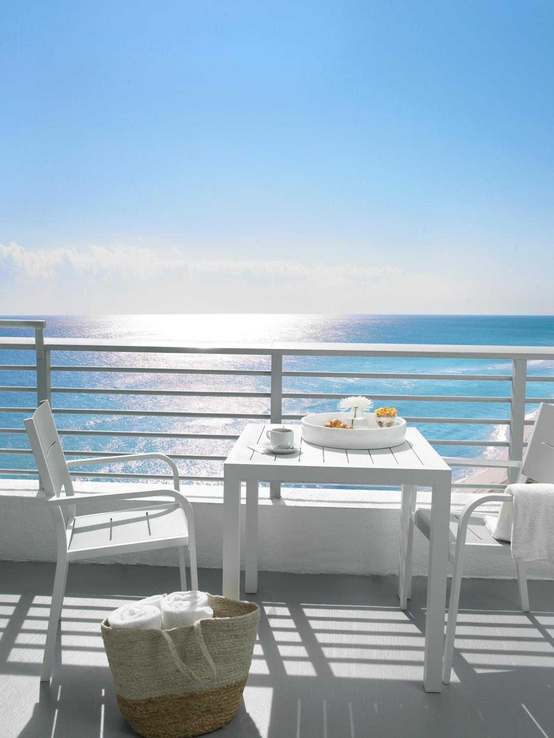 Grand Beach Hotel photo 17