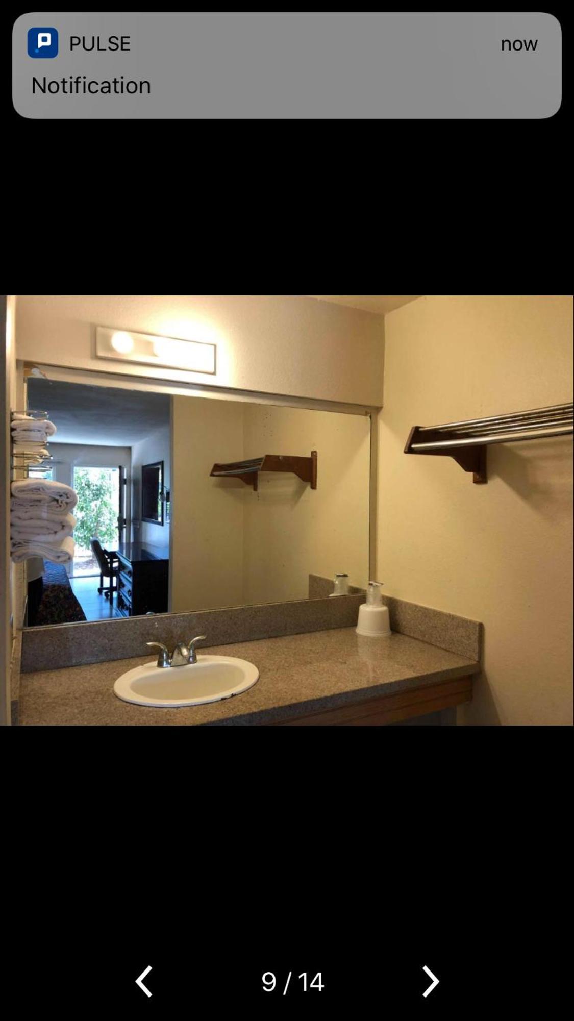 Sand Piper Motel - Los Angeles photo 32