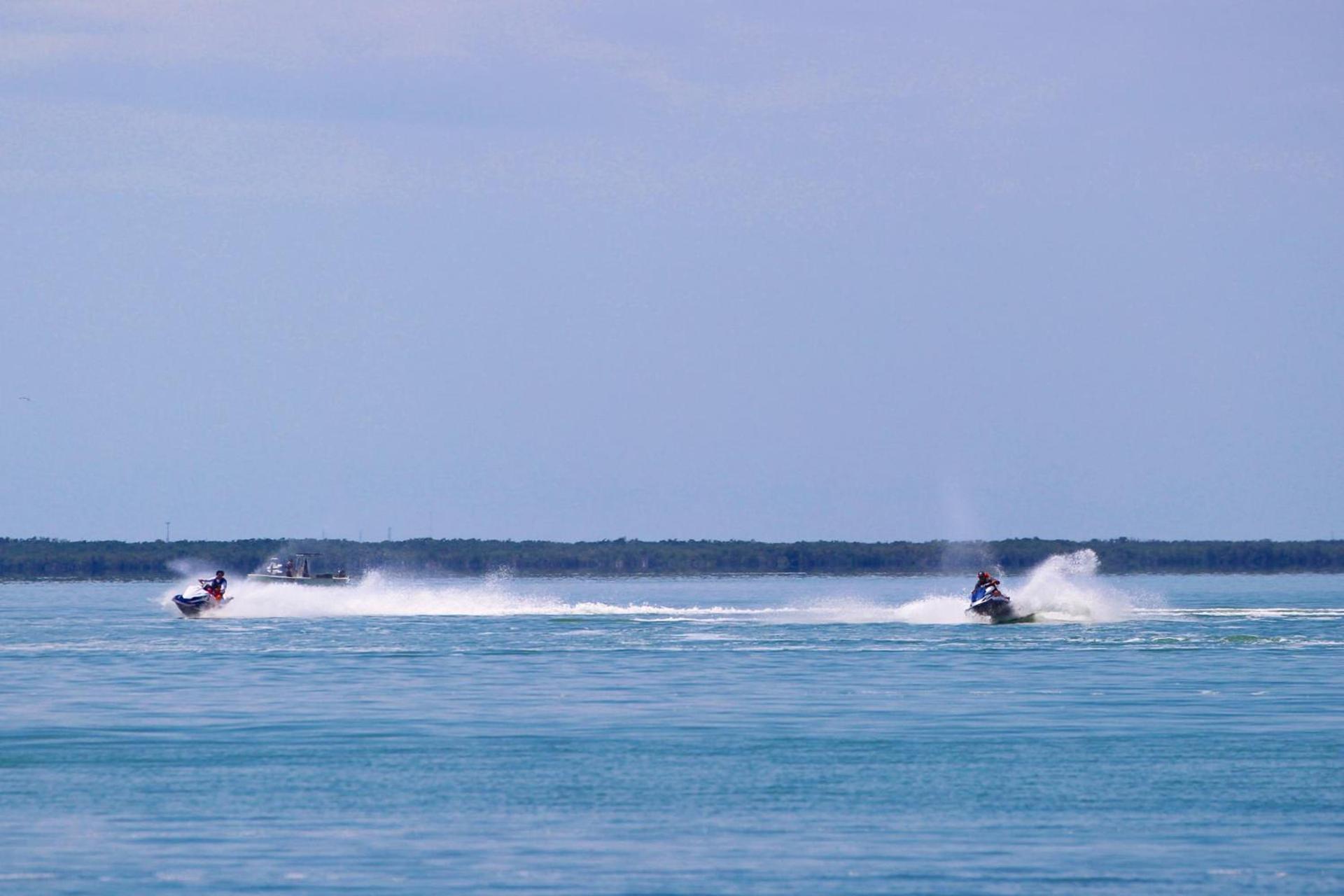 Gilbert's Resort & Marina photo 88