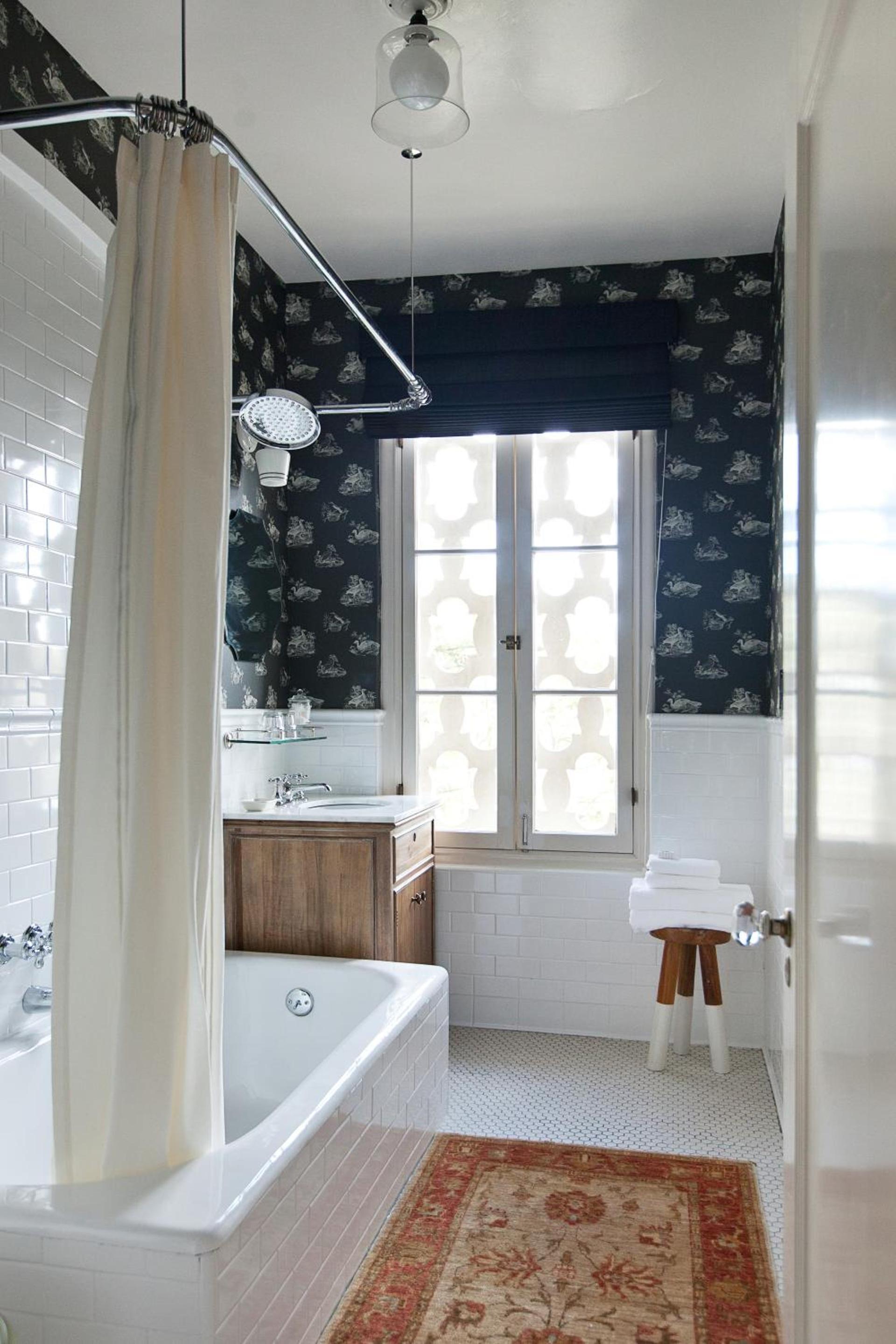 Maison Twenty Seven photo 18