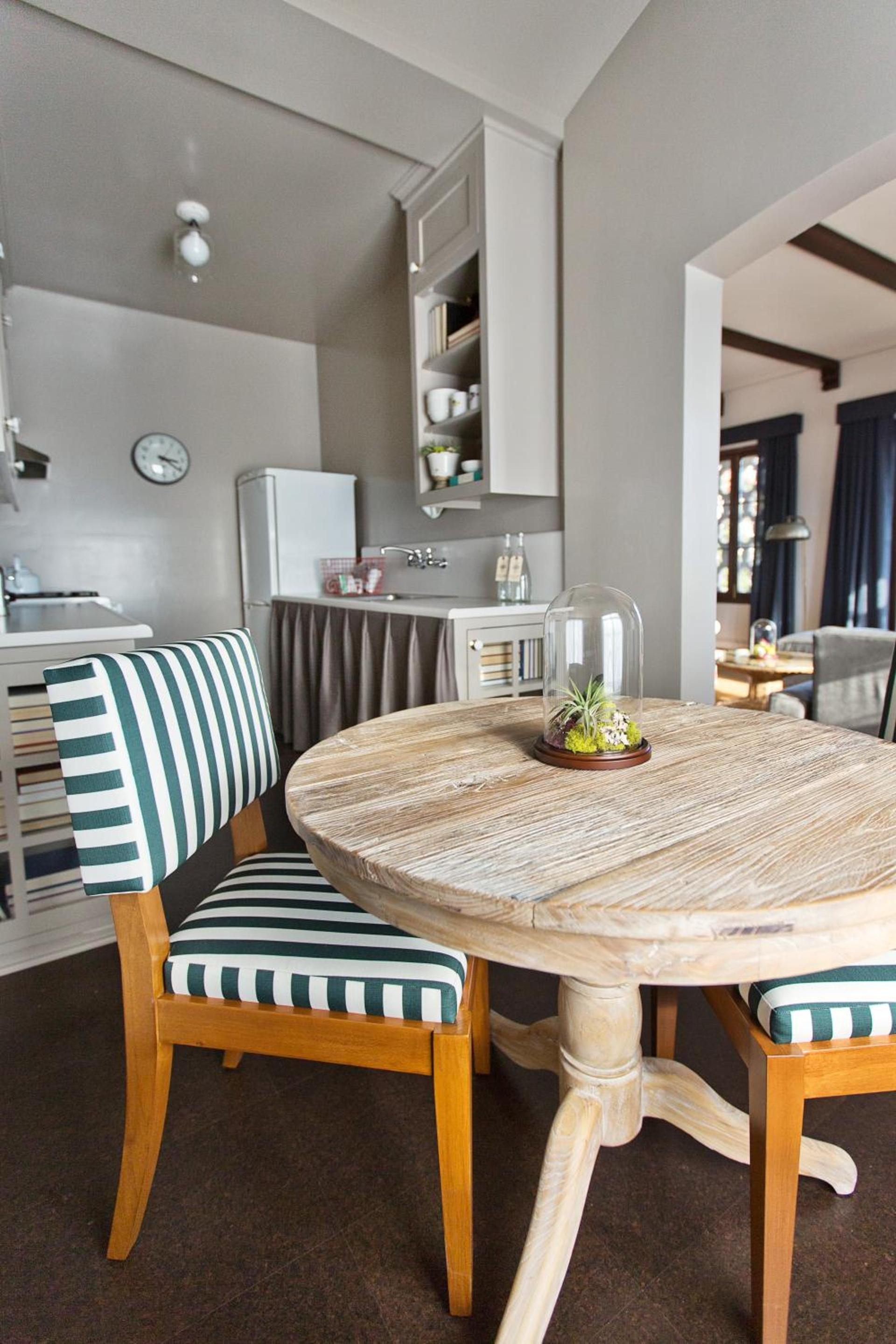 Maison Twenty Seven photo 5