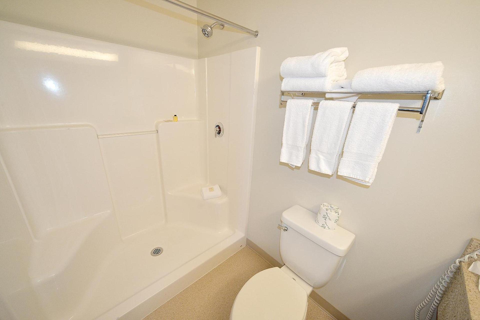 The Madison Inn photo 34
