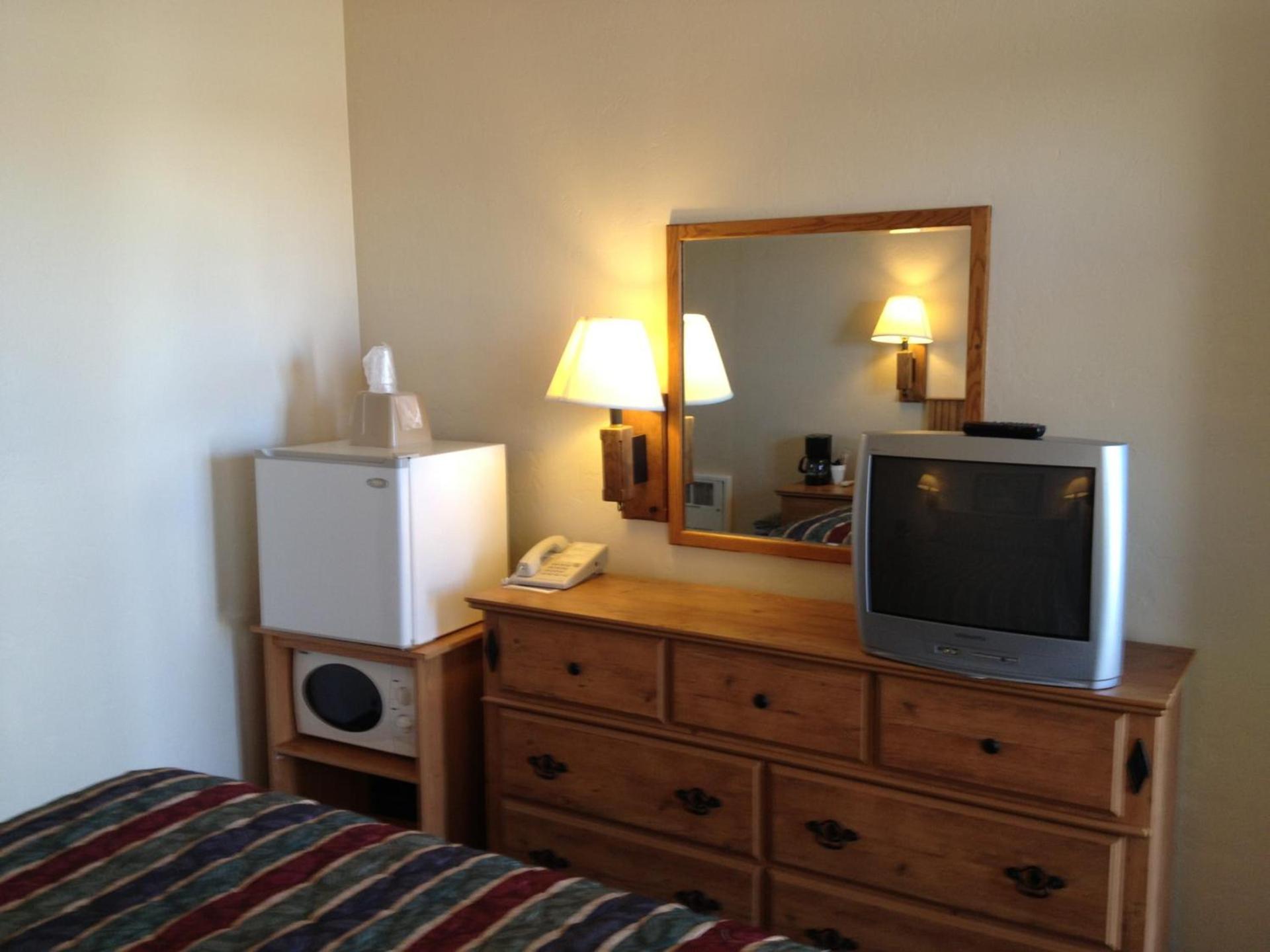 The Monticello Inn photo 23