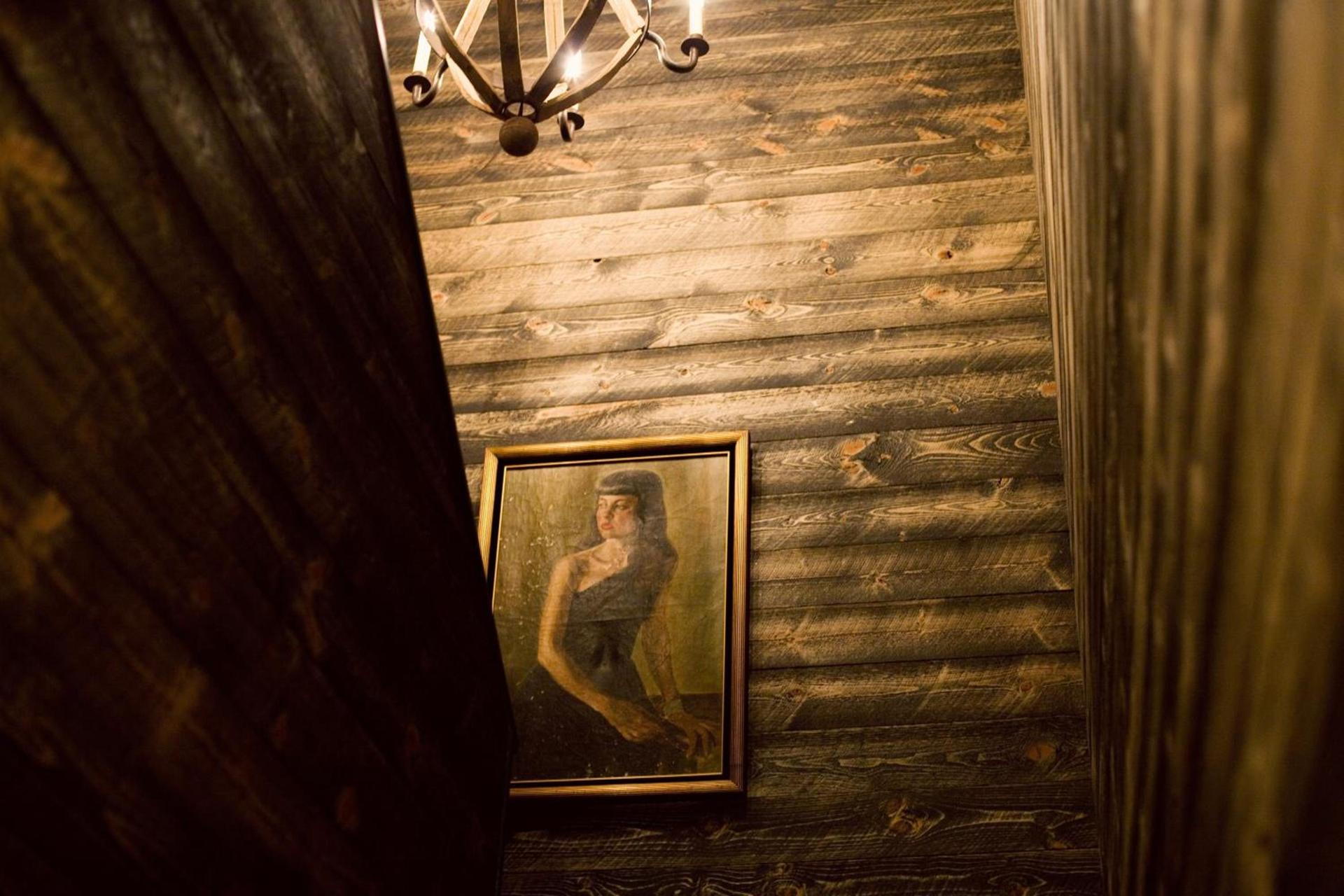 Palihotel Melrose photo 15