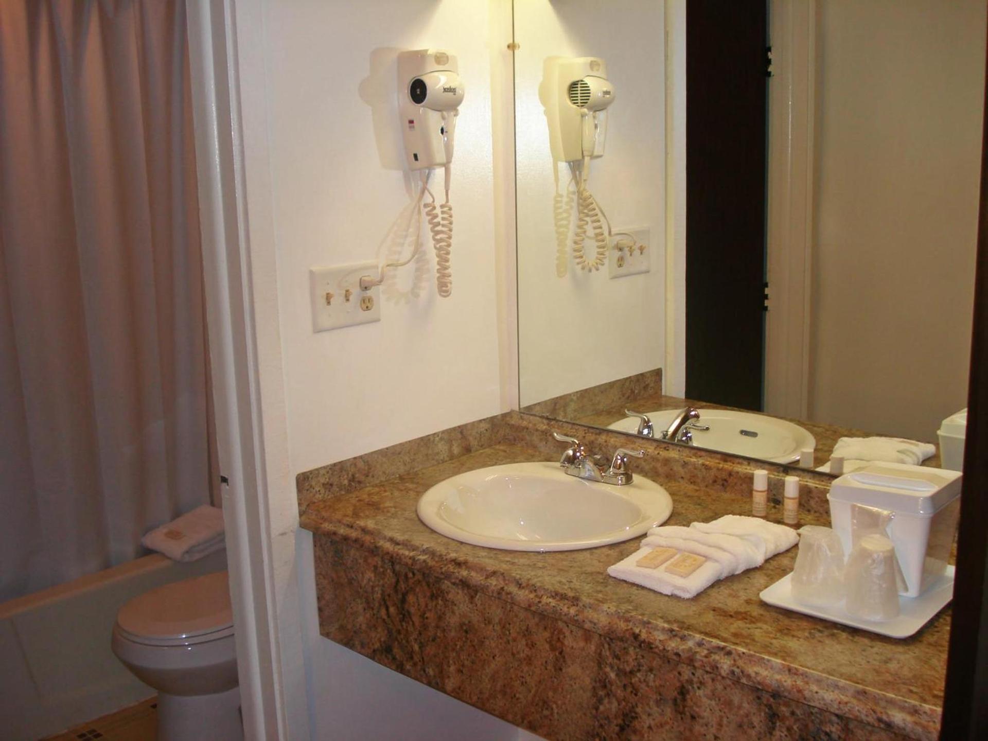 GuestLodge photo 20