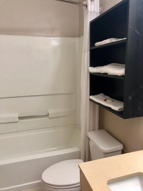 Microtel Inn by Wyndham - Murfreesboro photo 3