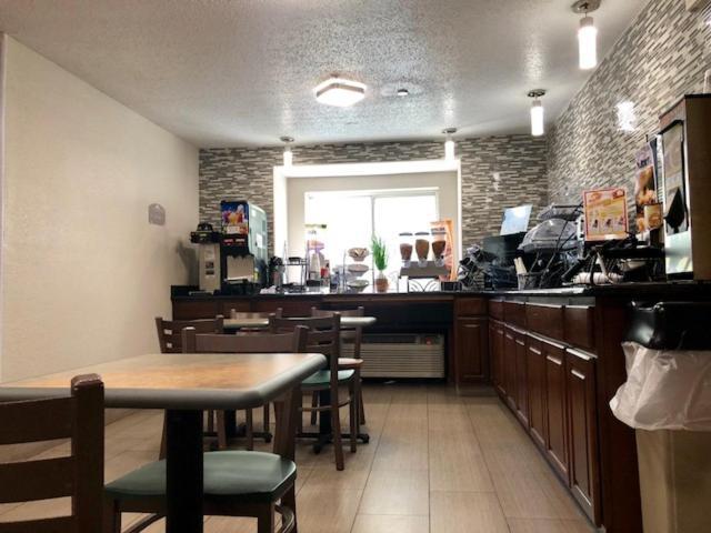 Microtel Inn by Wyndham - Murfreesboro photo 13