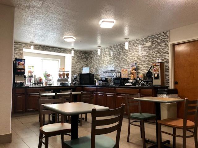 Microtel Inn by Wyndham - Murfreesboro photo 15