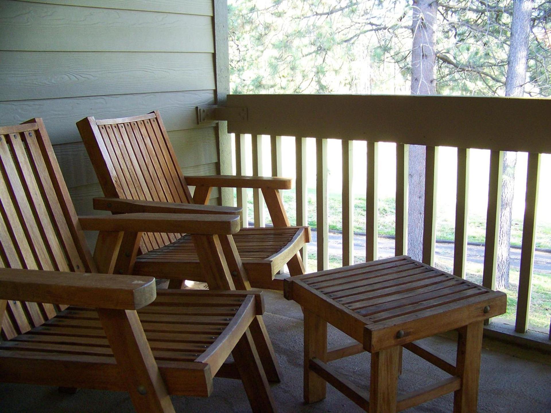 The Pines at Sunriver photo 4