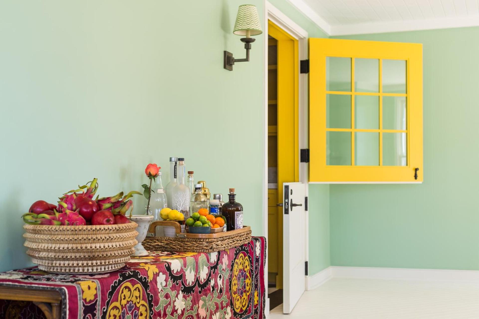 Hotel 850 SVB, West Hollywood, a Member of Design Hotels photo 36