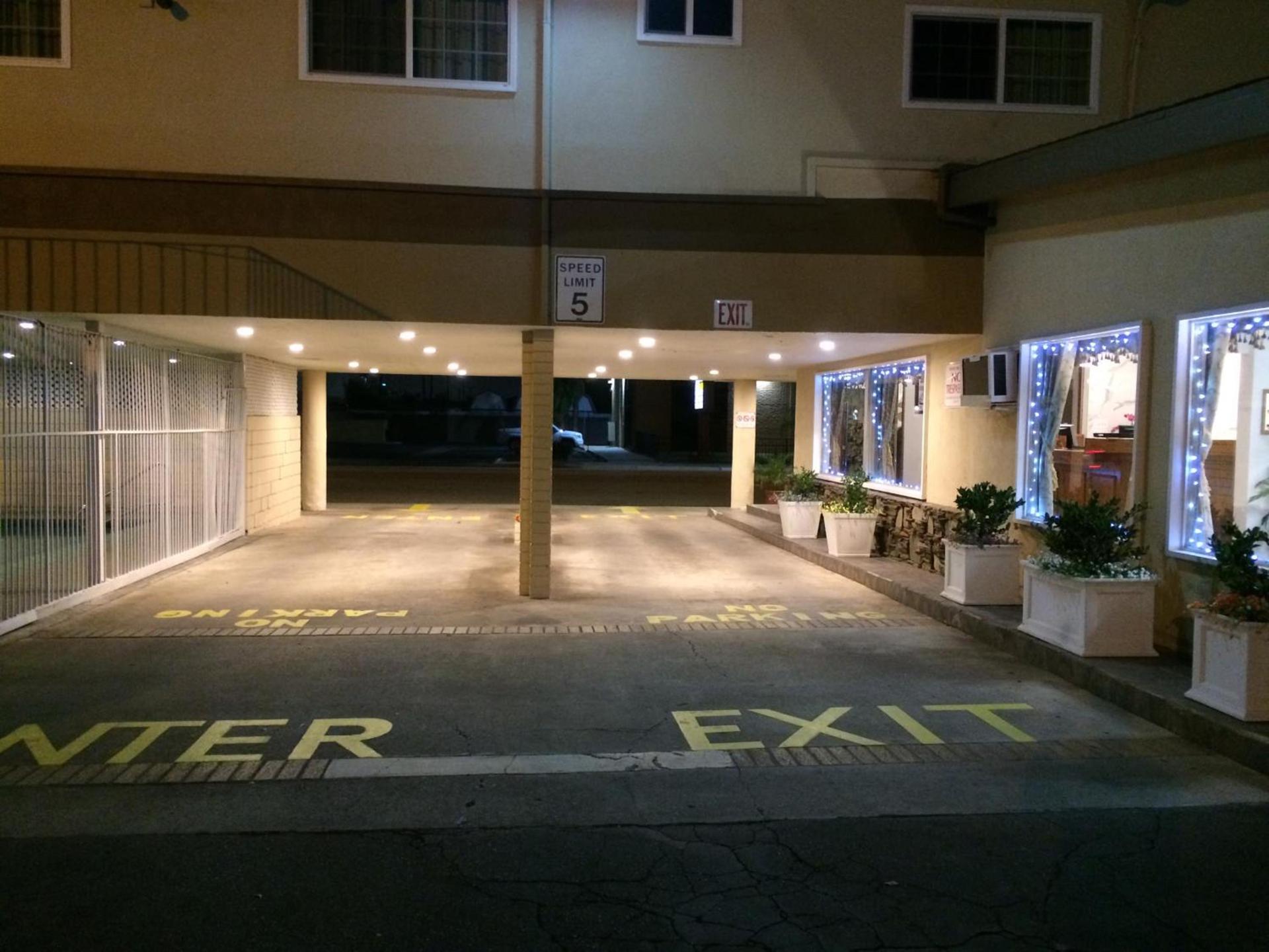 Grand Inn photo 72