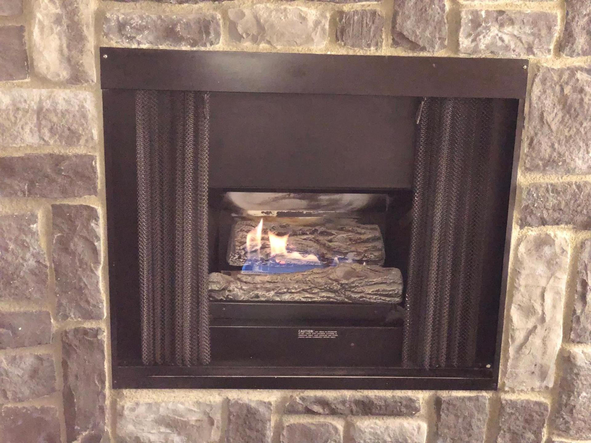 Fireside Lodge photo 18