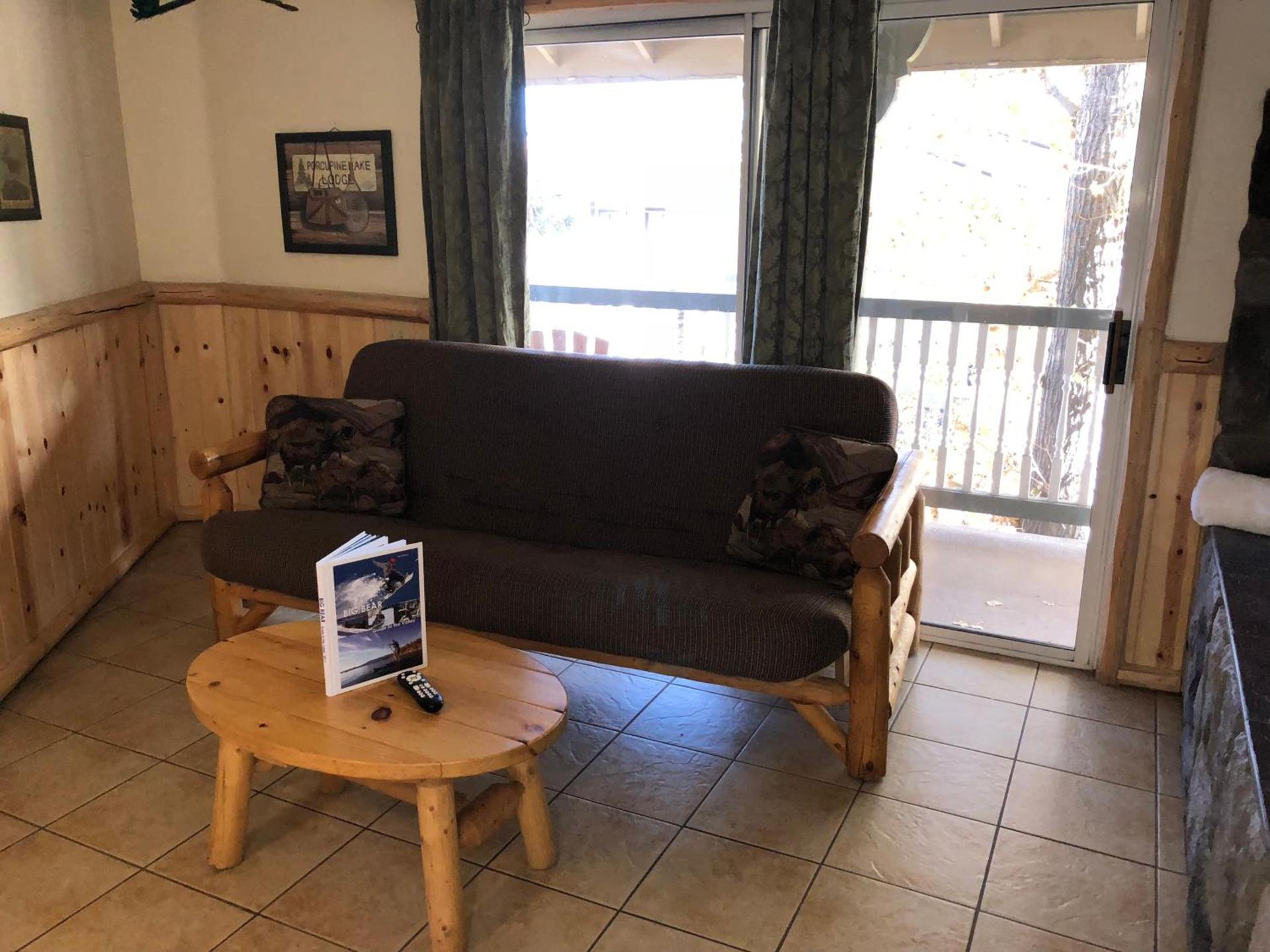 Fireside Lodge photo 91