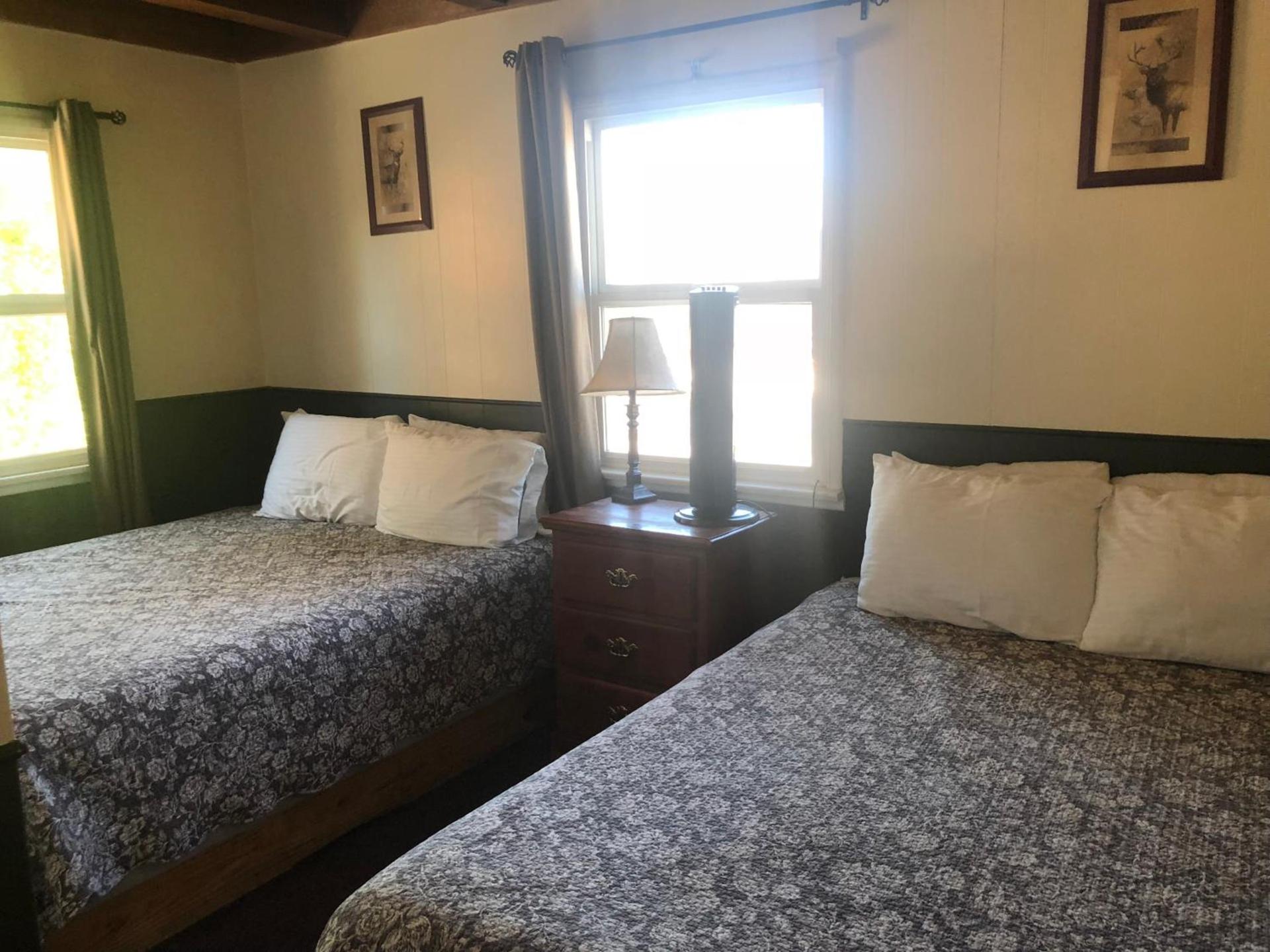 Fireside Lodge photo 99