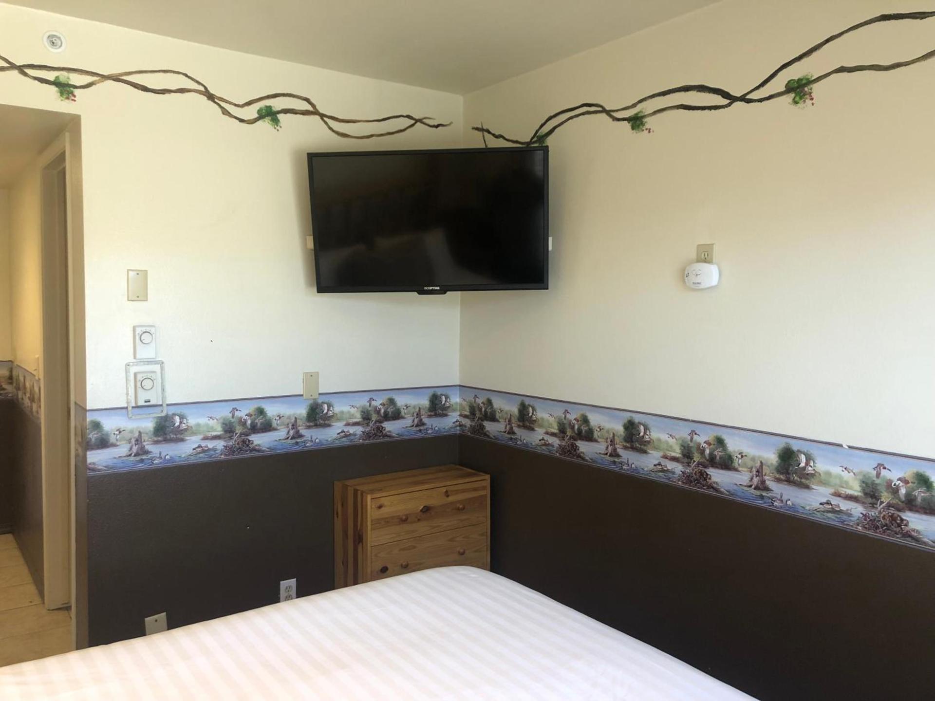 Fireside Lodge photo 93