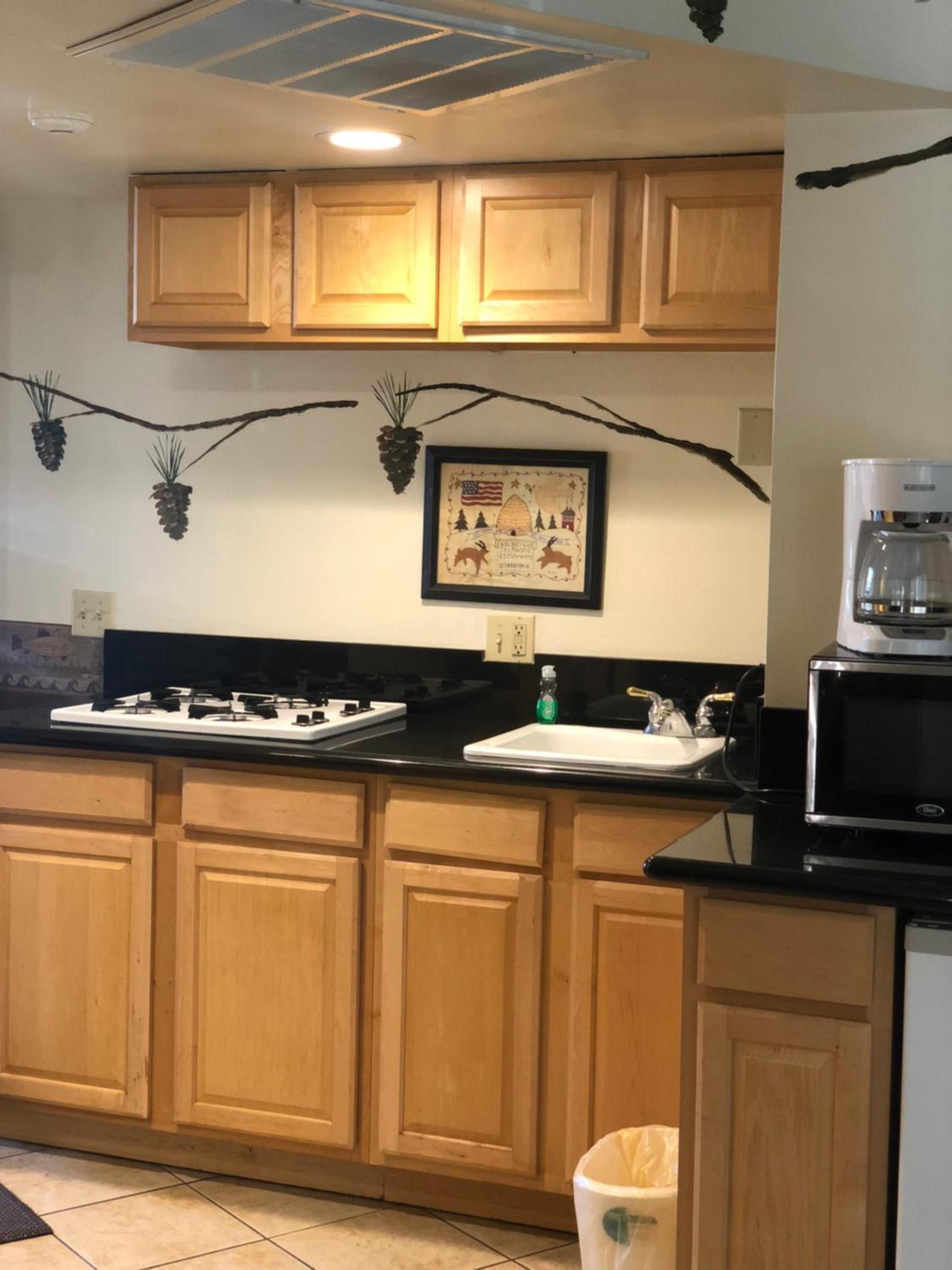 Fireside Lodge photo 74