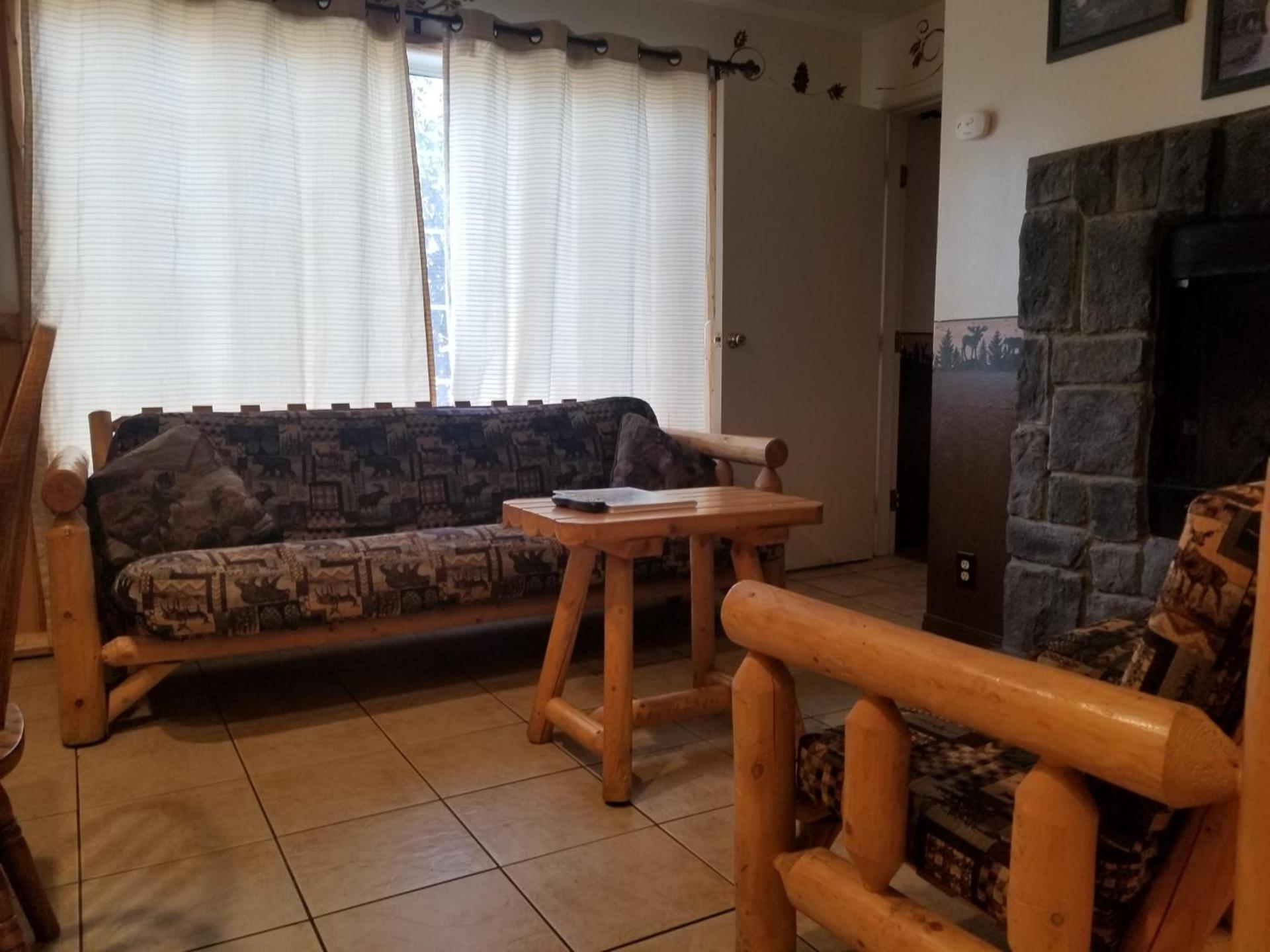 Fireside Lodge photo 70