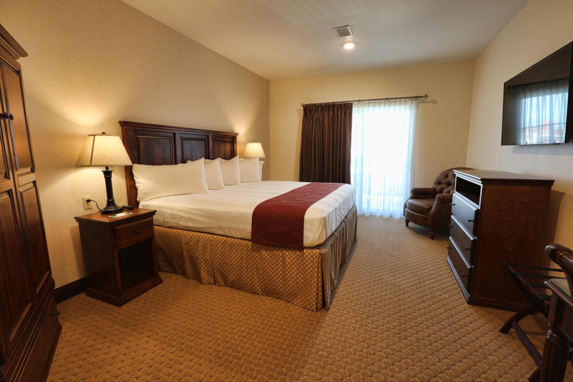 Arrow Hotel photo 3