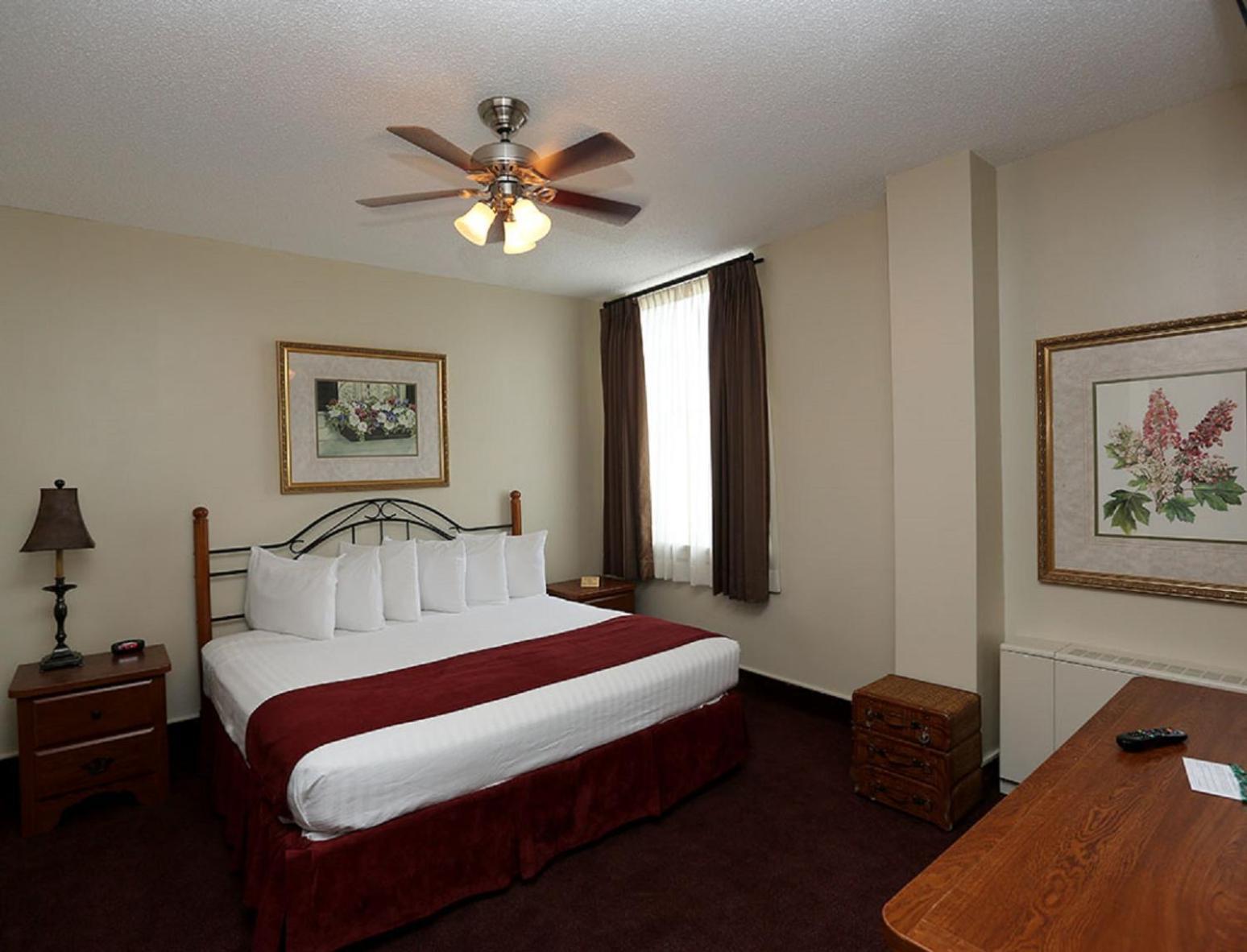 Arrow Hotel photo 23