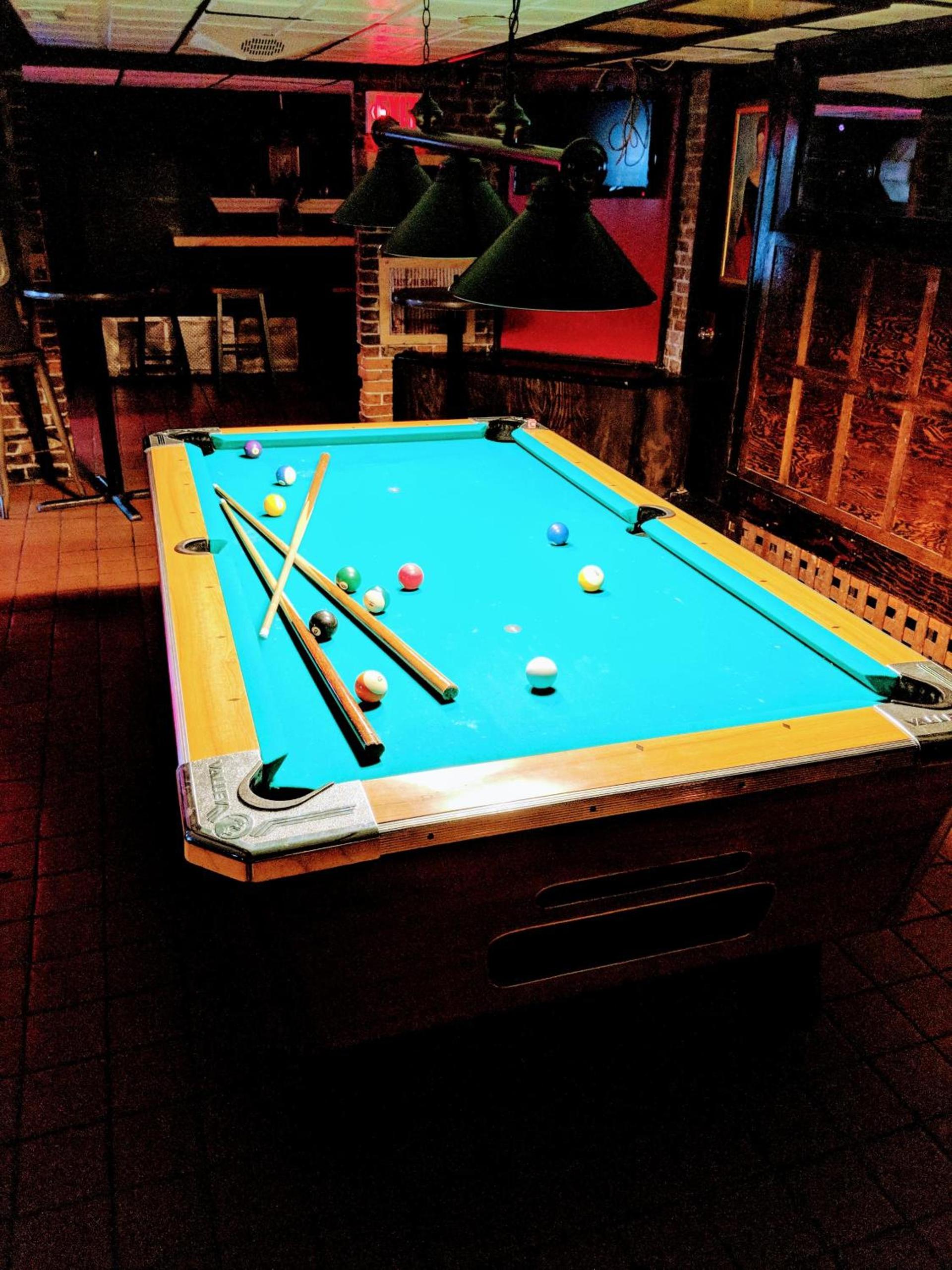 Chelsea Pub and Inn photo 14
