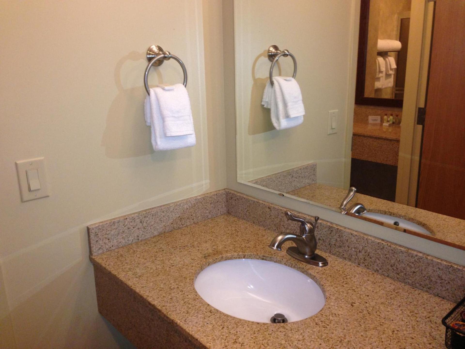 Little Creek Casino Resort photo 65