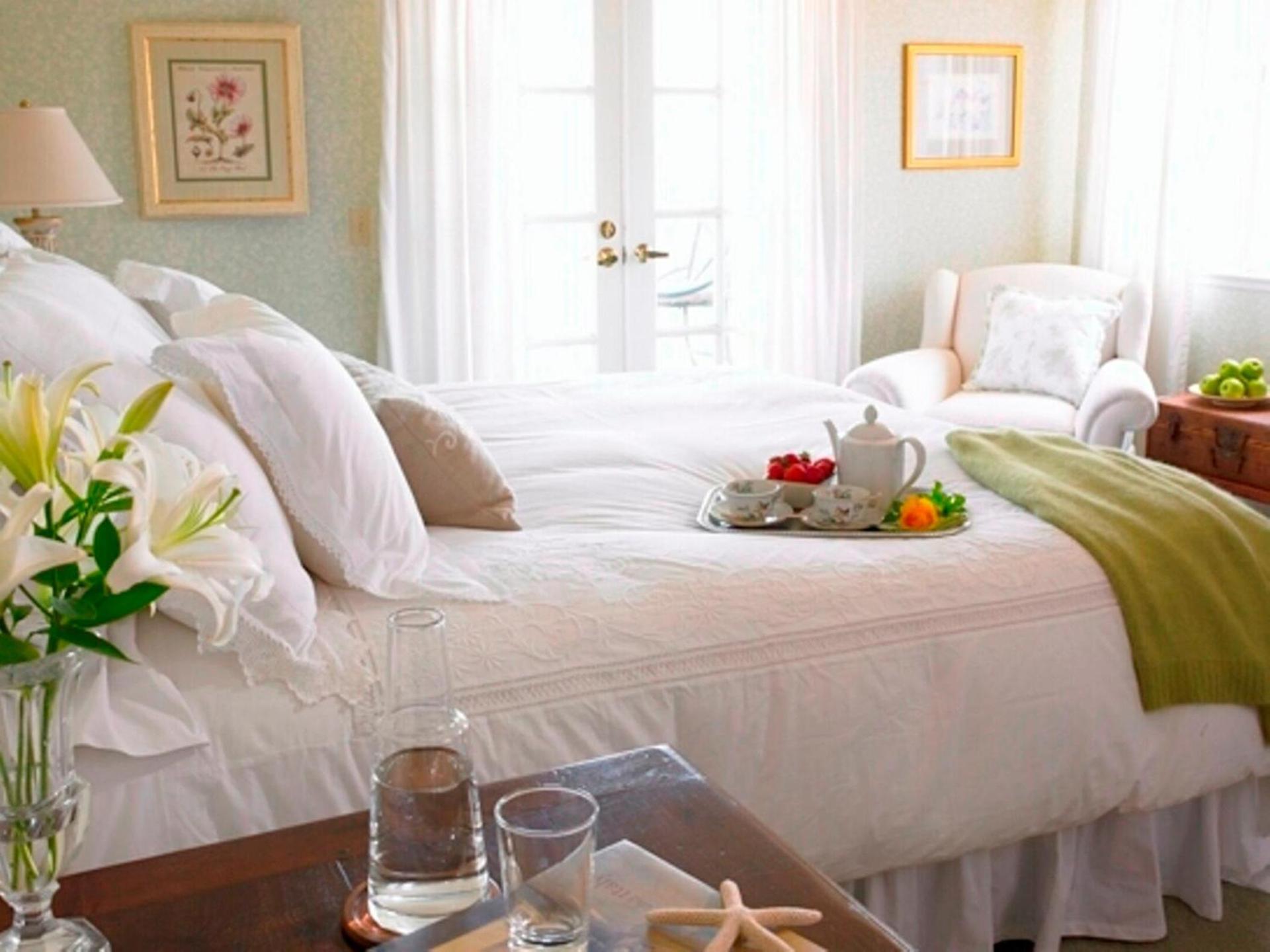 Inn at Playa del Rey photo 8