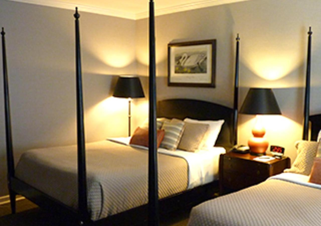 Colgate Inn photo 30