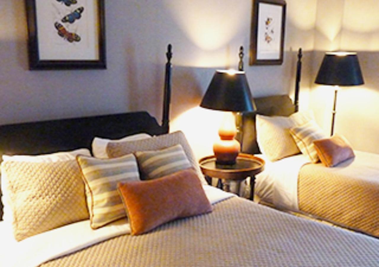Colgate Inn photo 36