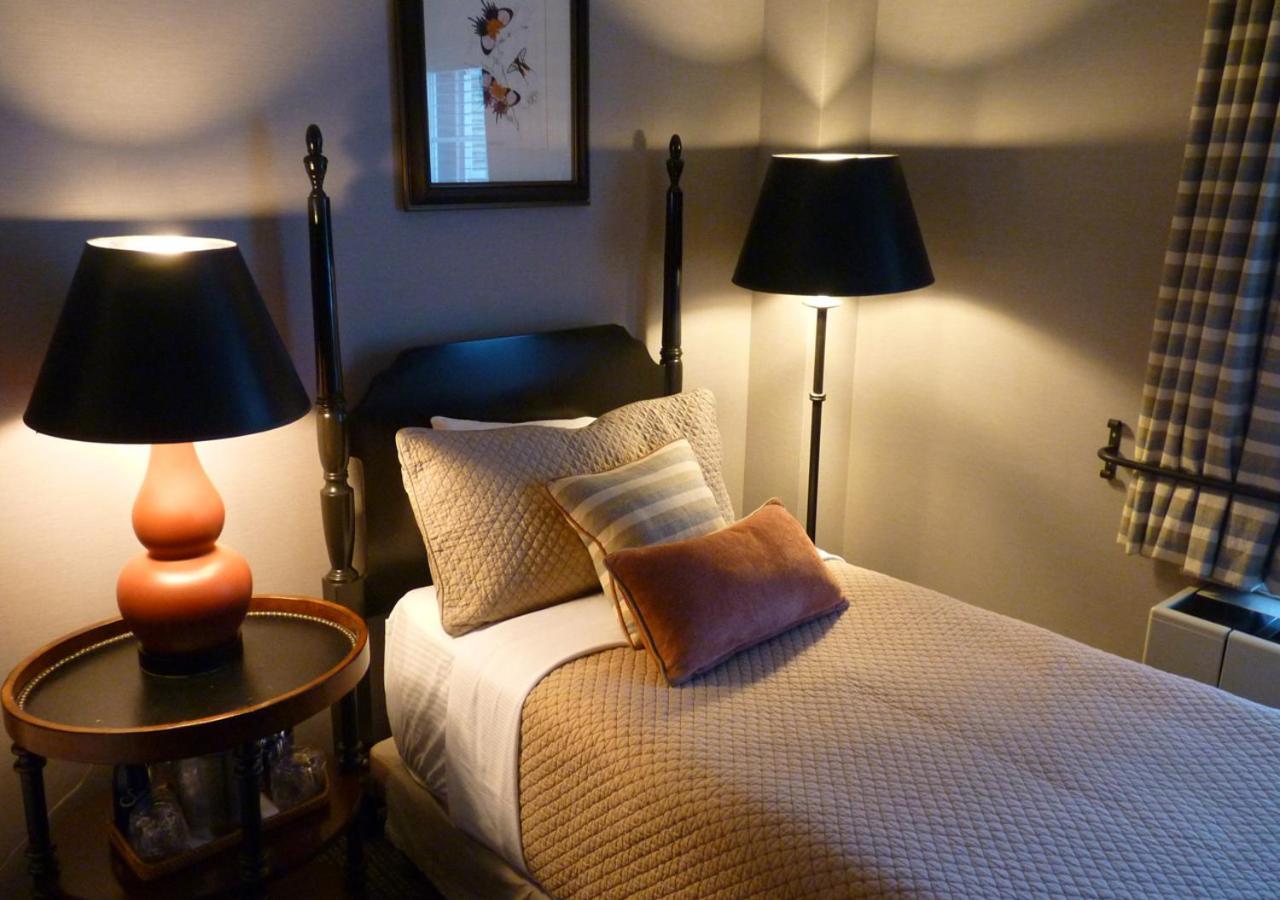 Colgate Inn photo 35