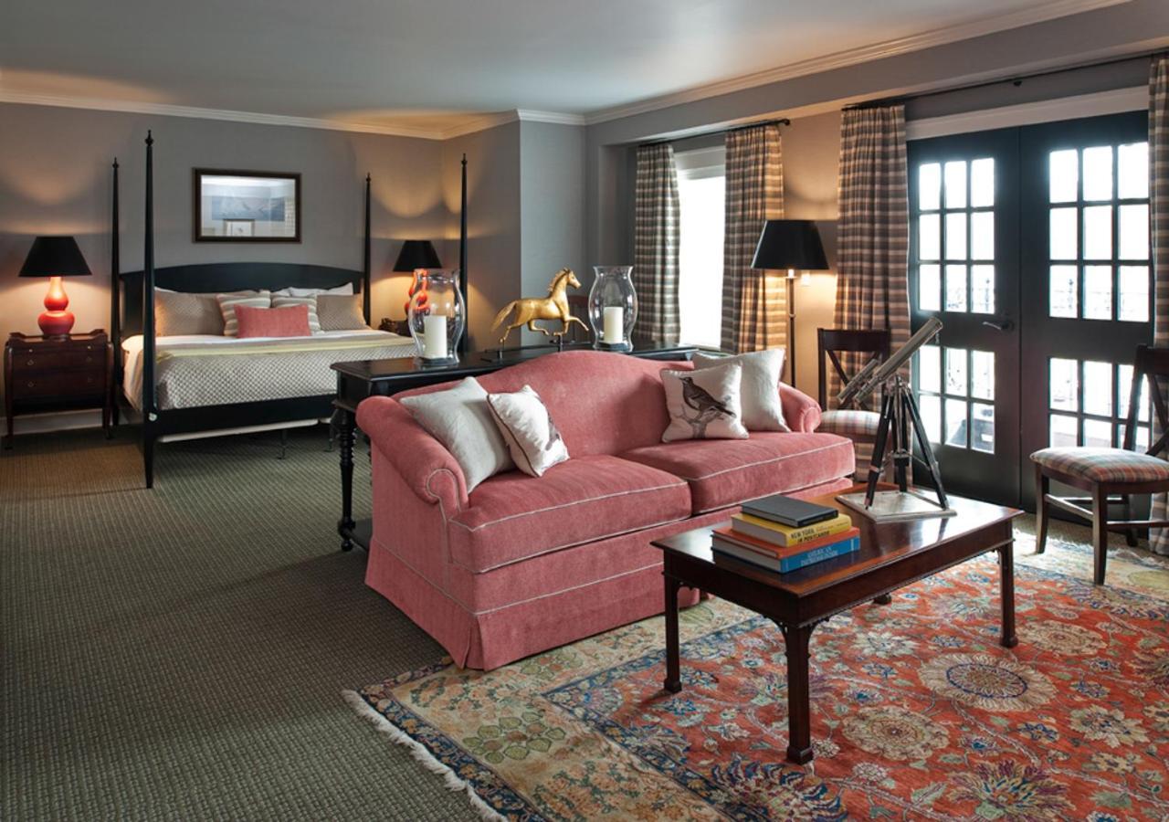 Colgate Inn photo 31
